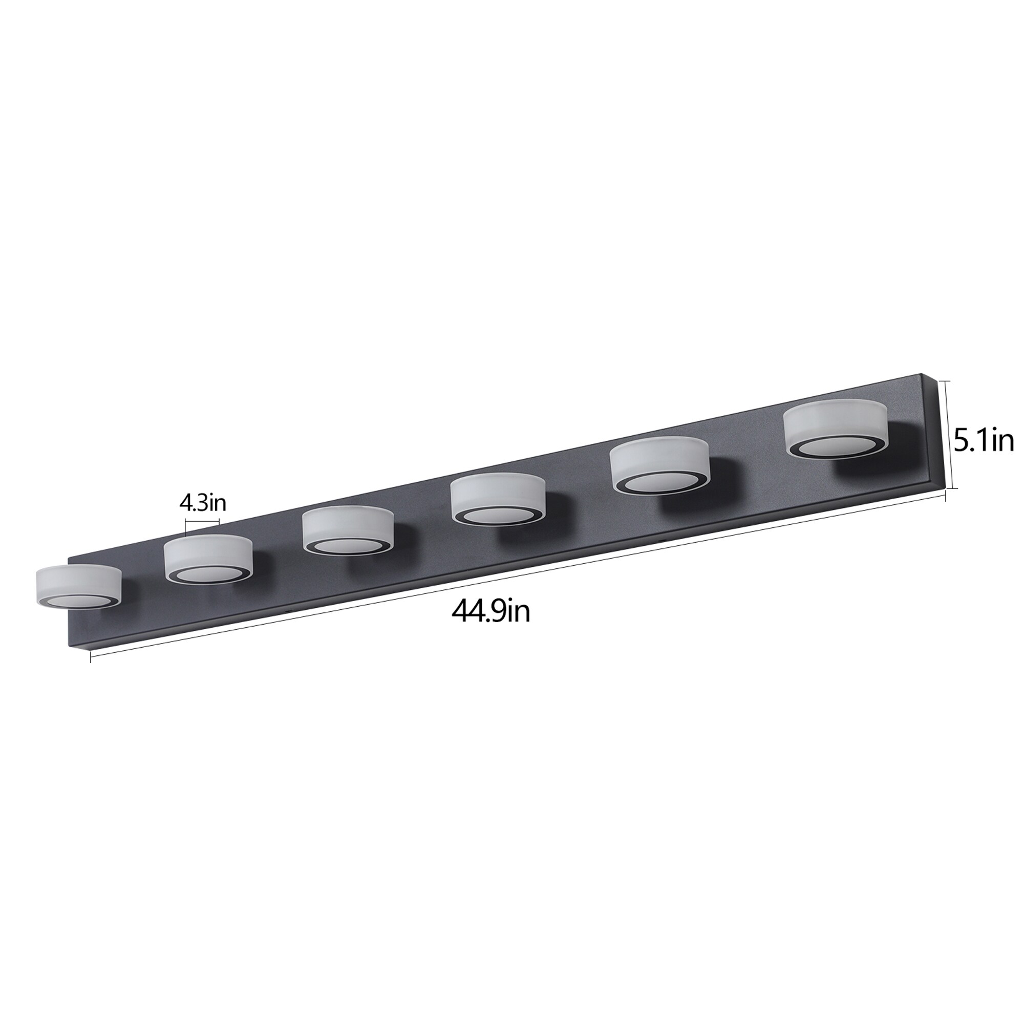 Gaierptone CRXTGCIHX6M b089995 - View #10