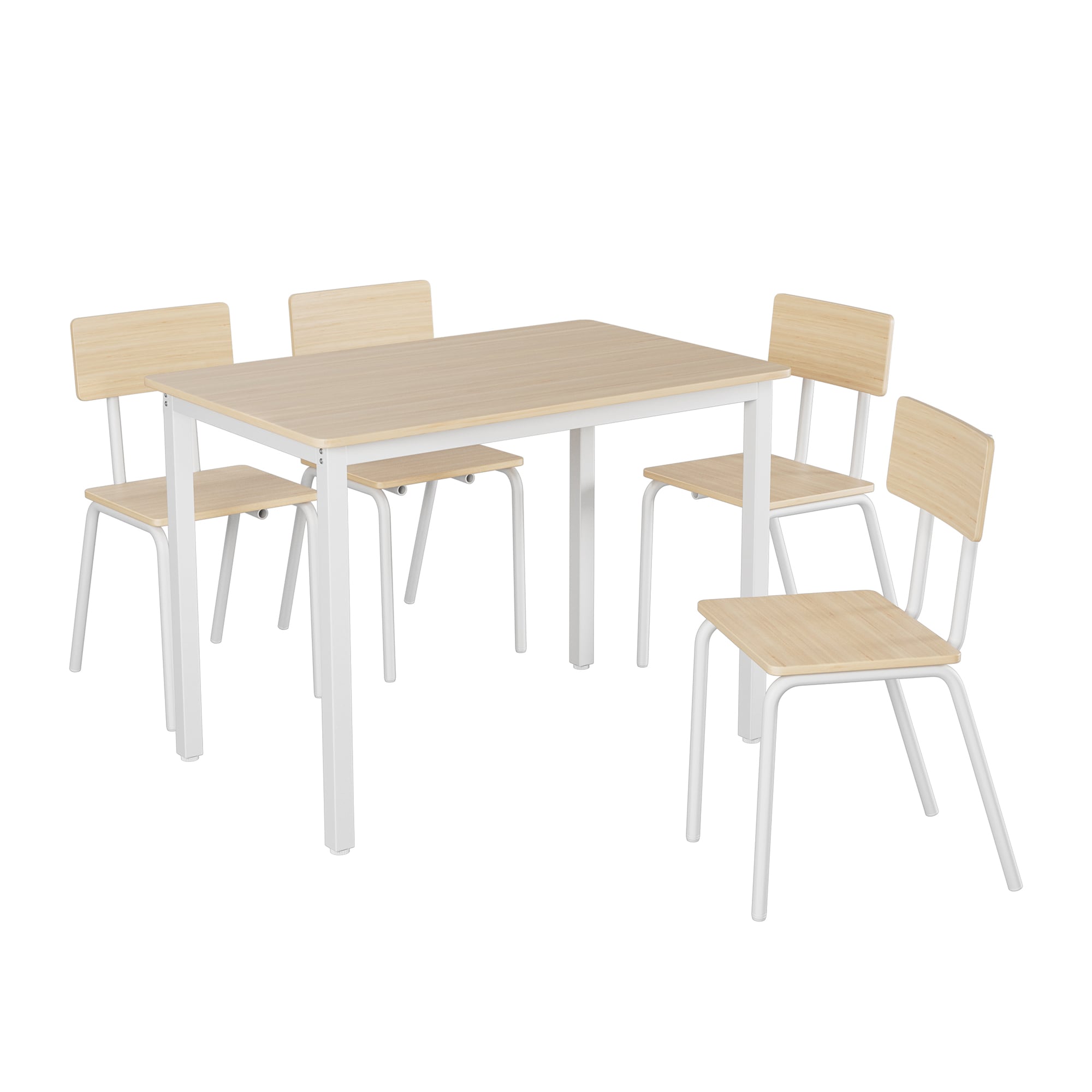 Fun Orange FUNS3DS09 Dining-Sets - View #9