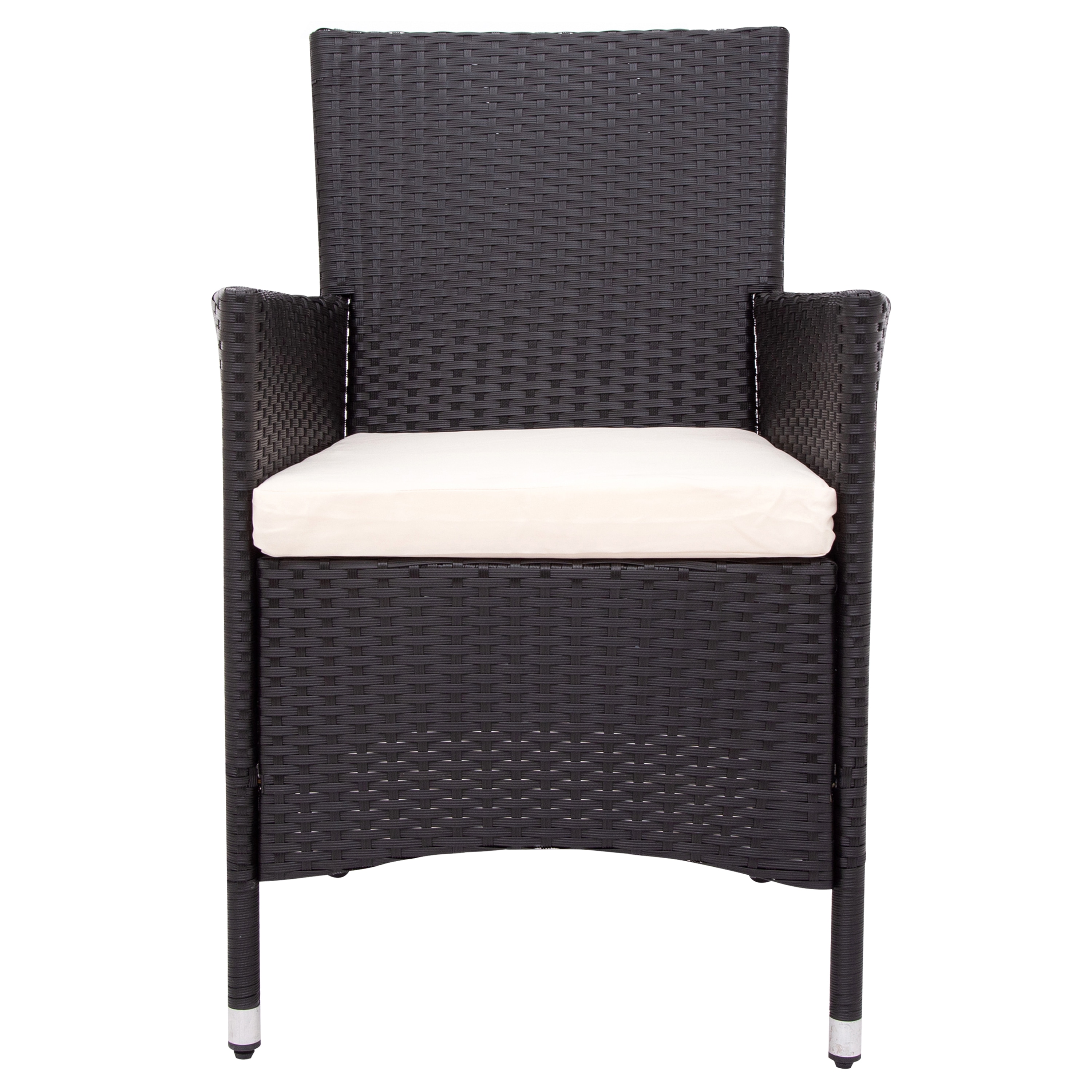 ModernLuxe L-SP100225AAB Patio-Dining-Sets - View #10