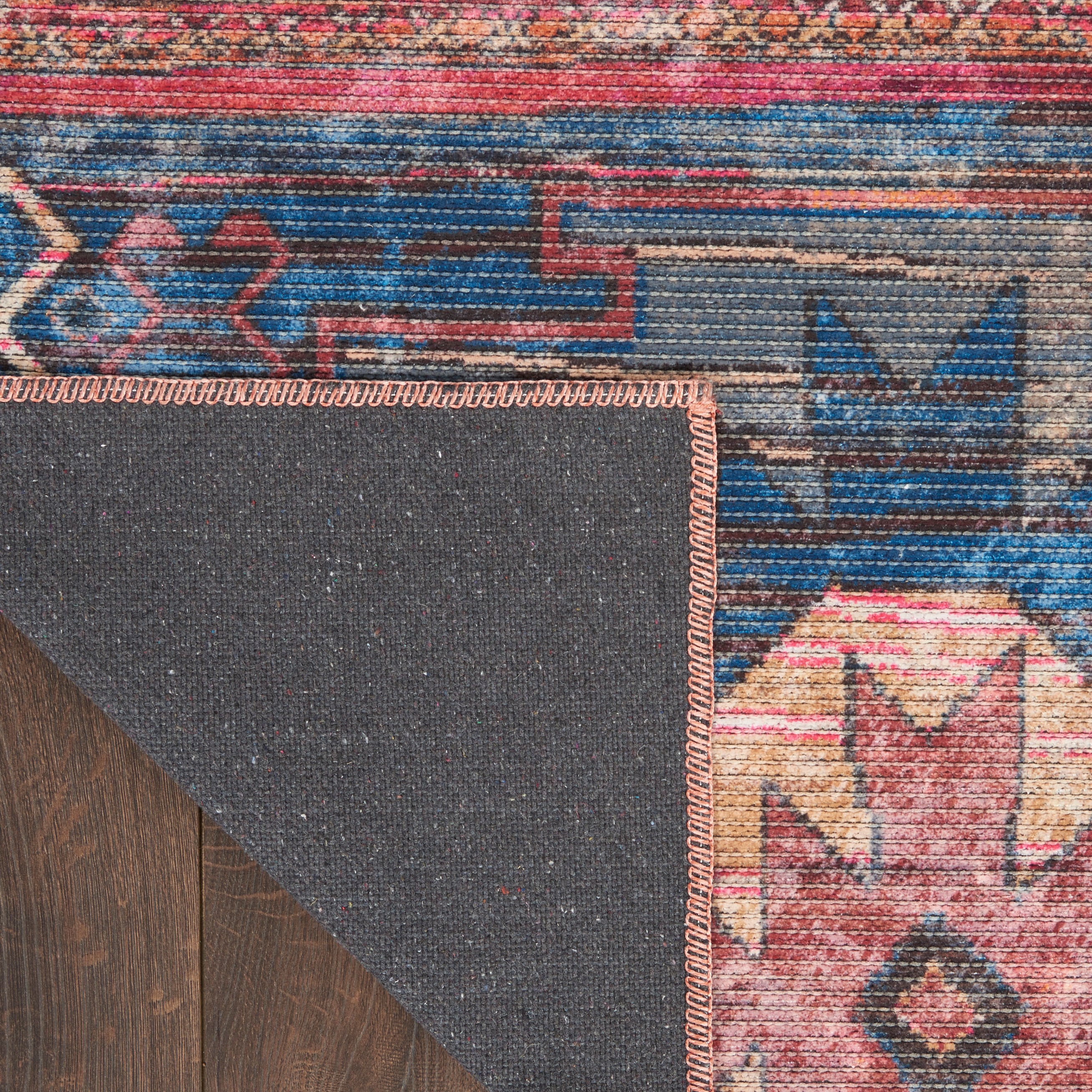 Nourison Home 099446872425 rugs - View #5