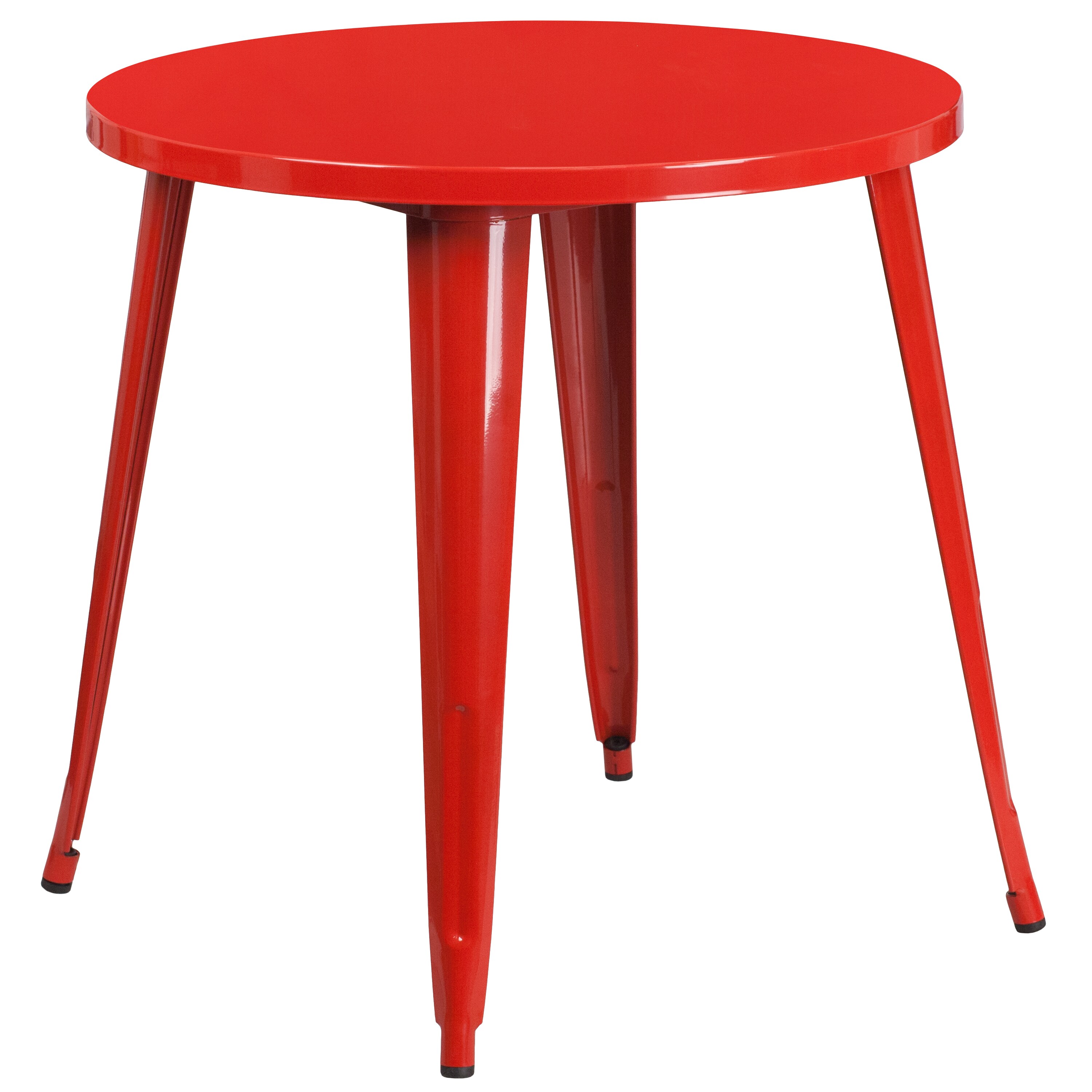 Flash Furniture 889142081944 Dining-Sets - View #4