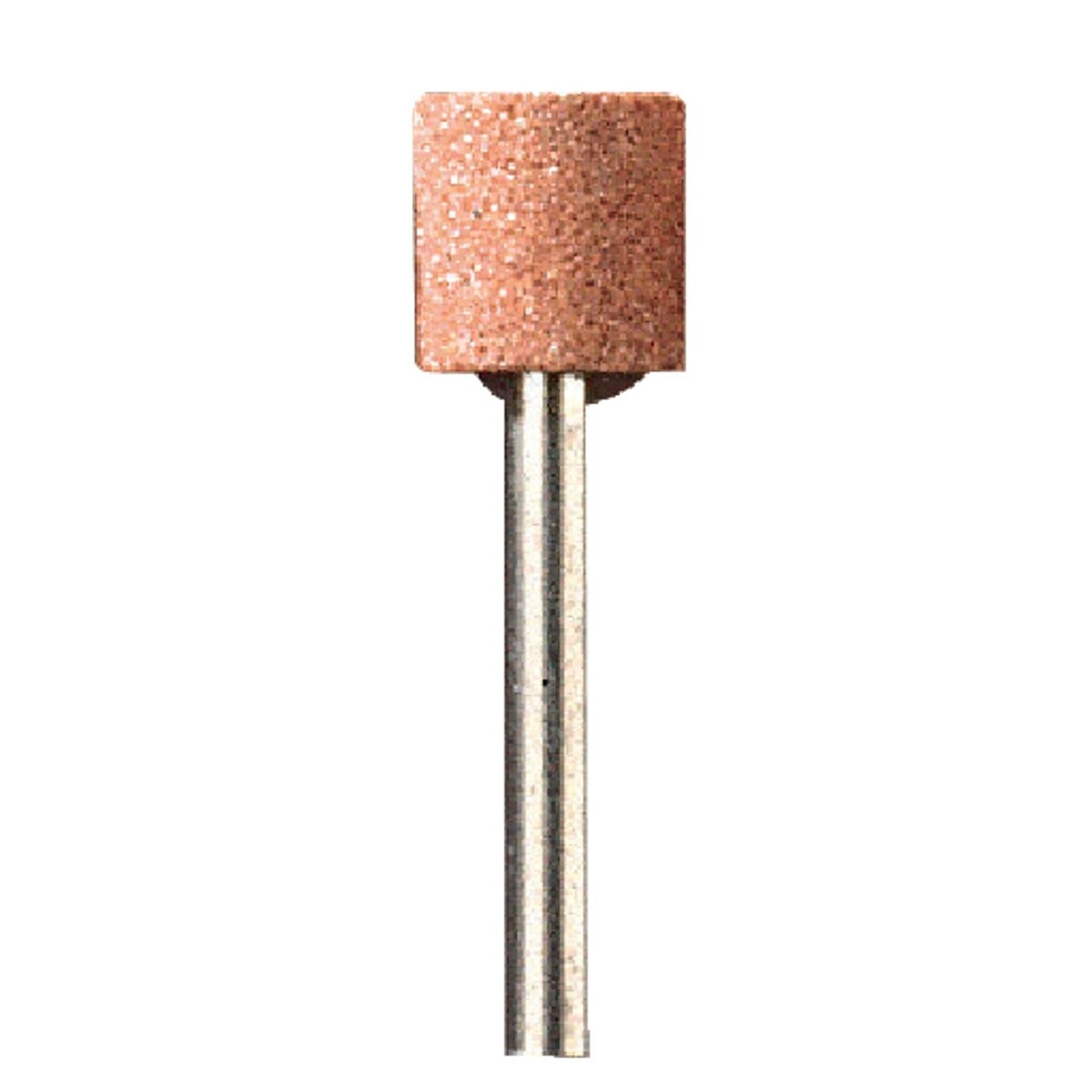 Dremel 8175 Abrasive-Wheels - View #2