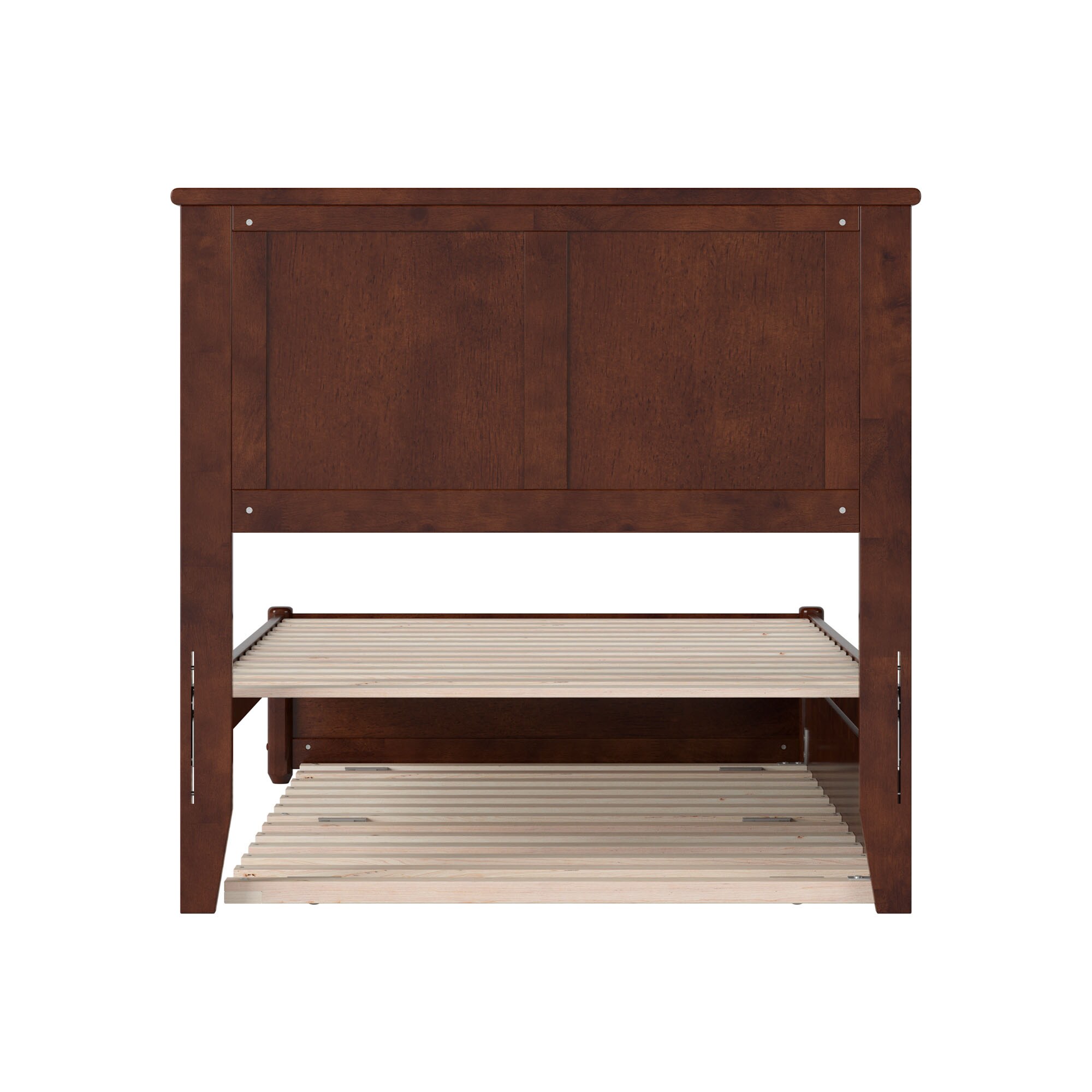 AFI AR8687224 beds - View #13