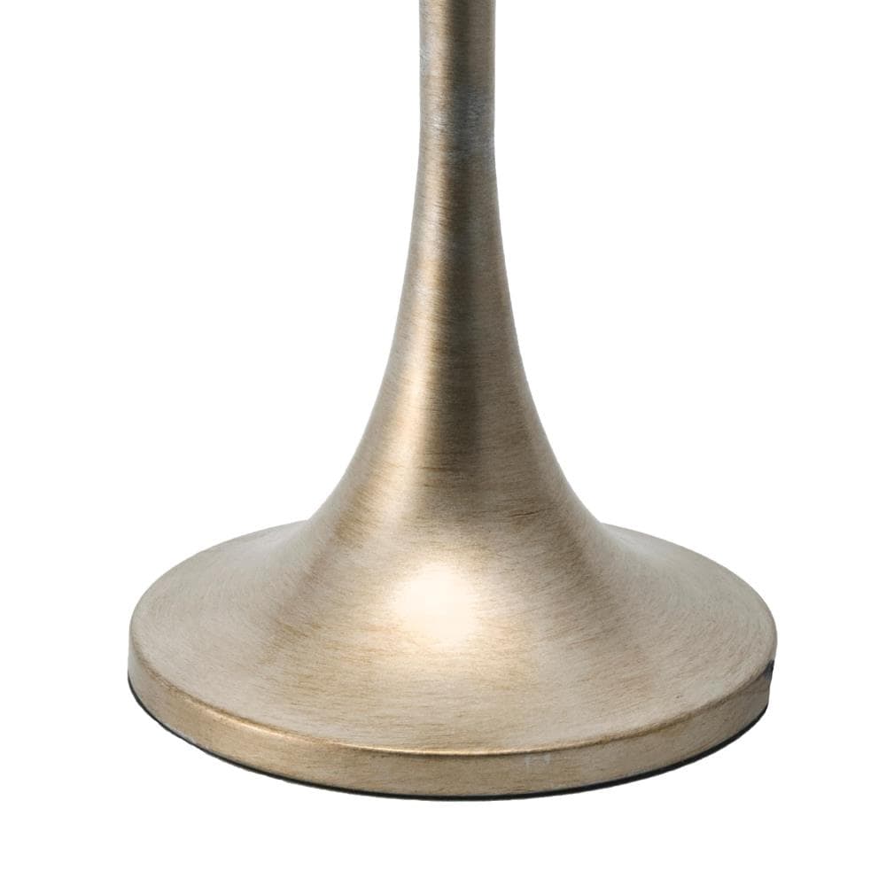 nuLOOM MIT07AA Table-Lamps - View #4