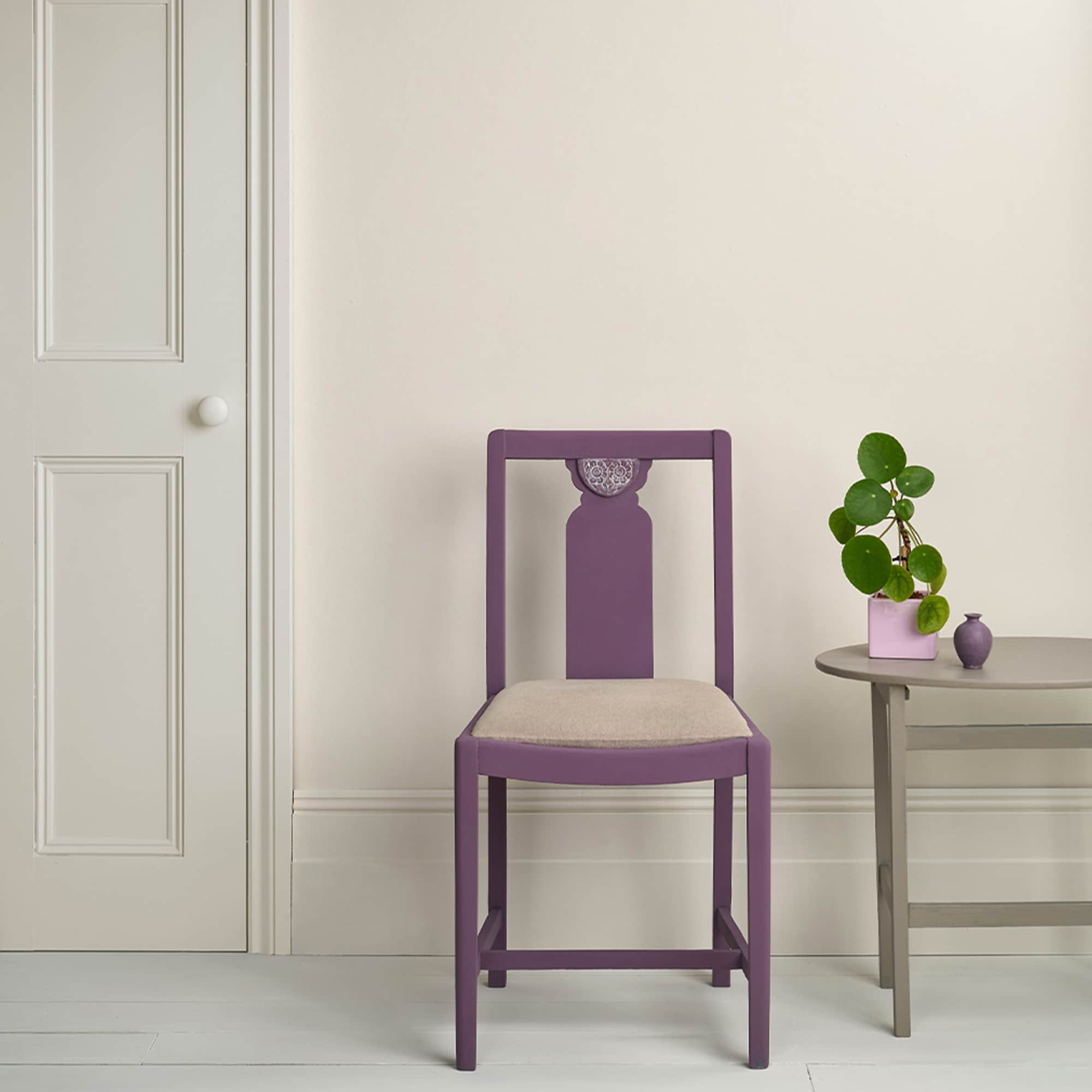 Annie Sloan SPOW001.0750.01 Door-Trim-Paint - View #2