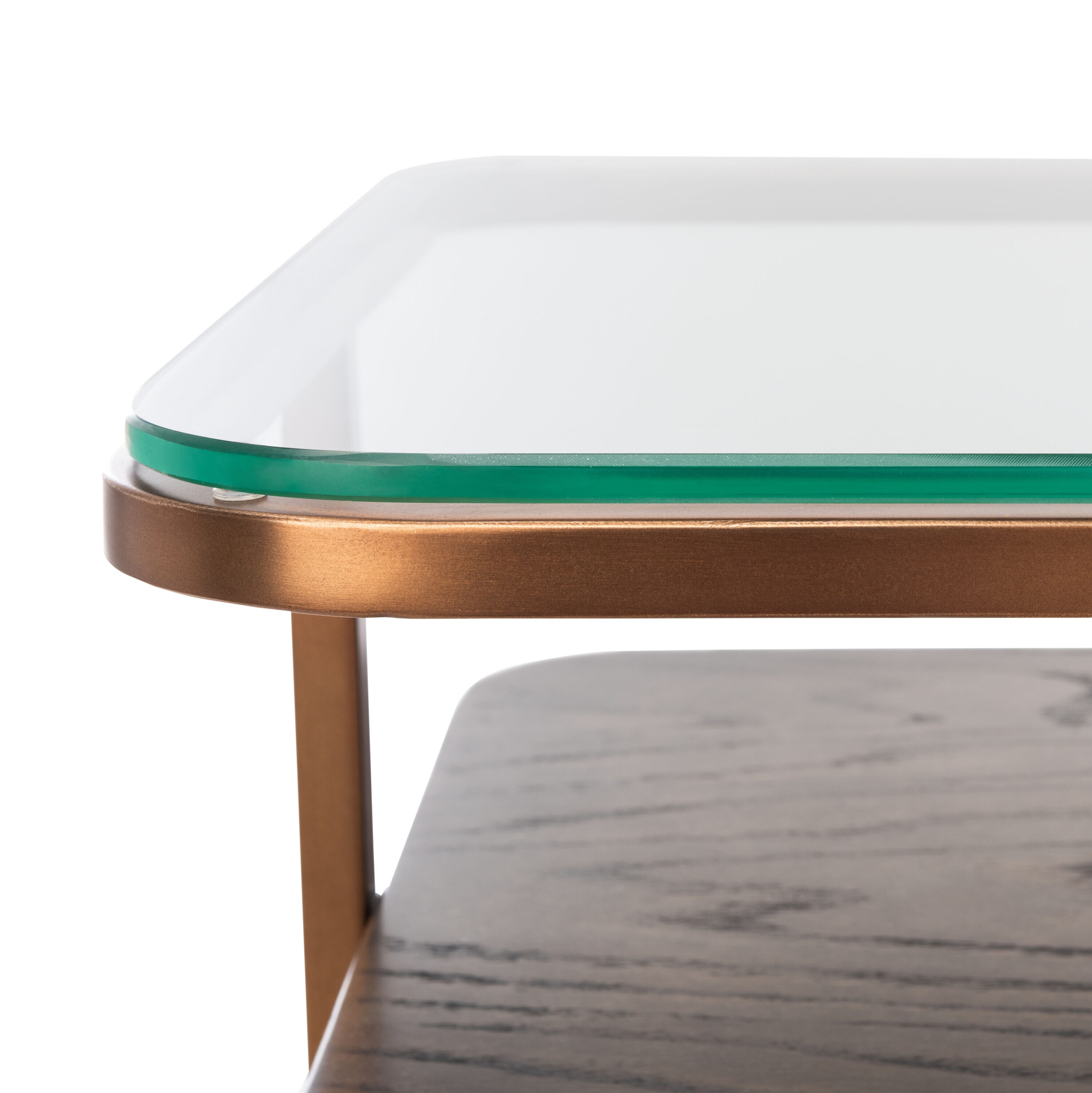 Safavieh SFV6046A nightstands - View #3