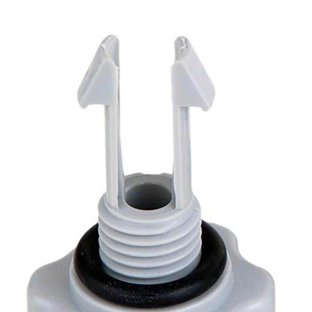 Intex 115453 Pool-Filter-Systems - View #6
