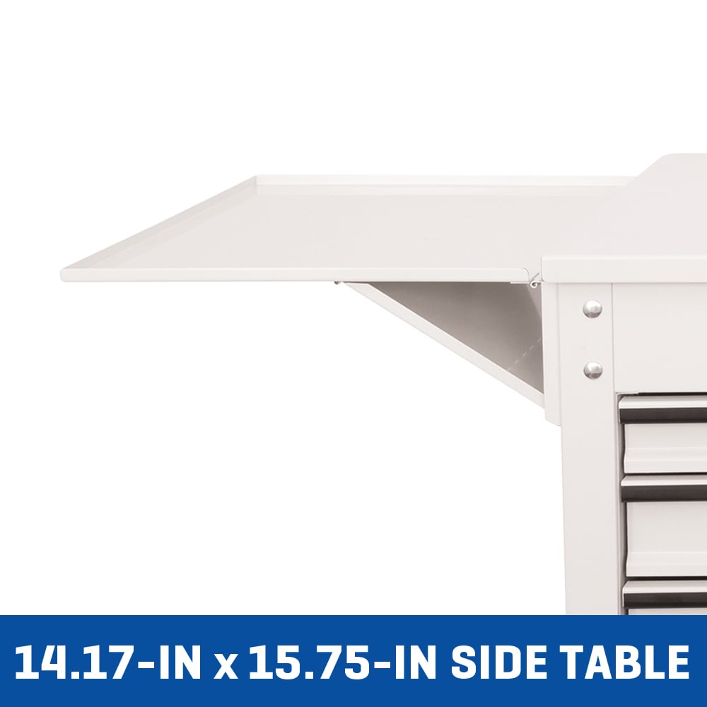 Kobalt 53289 Tool-Cabinets - View #9
