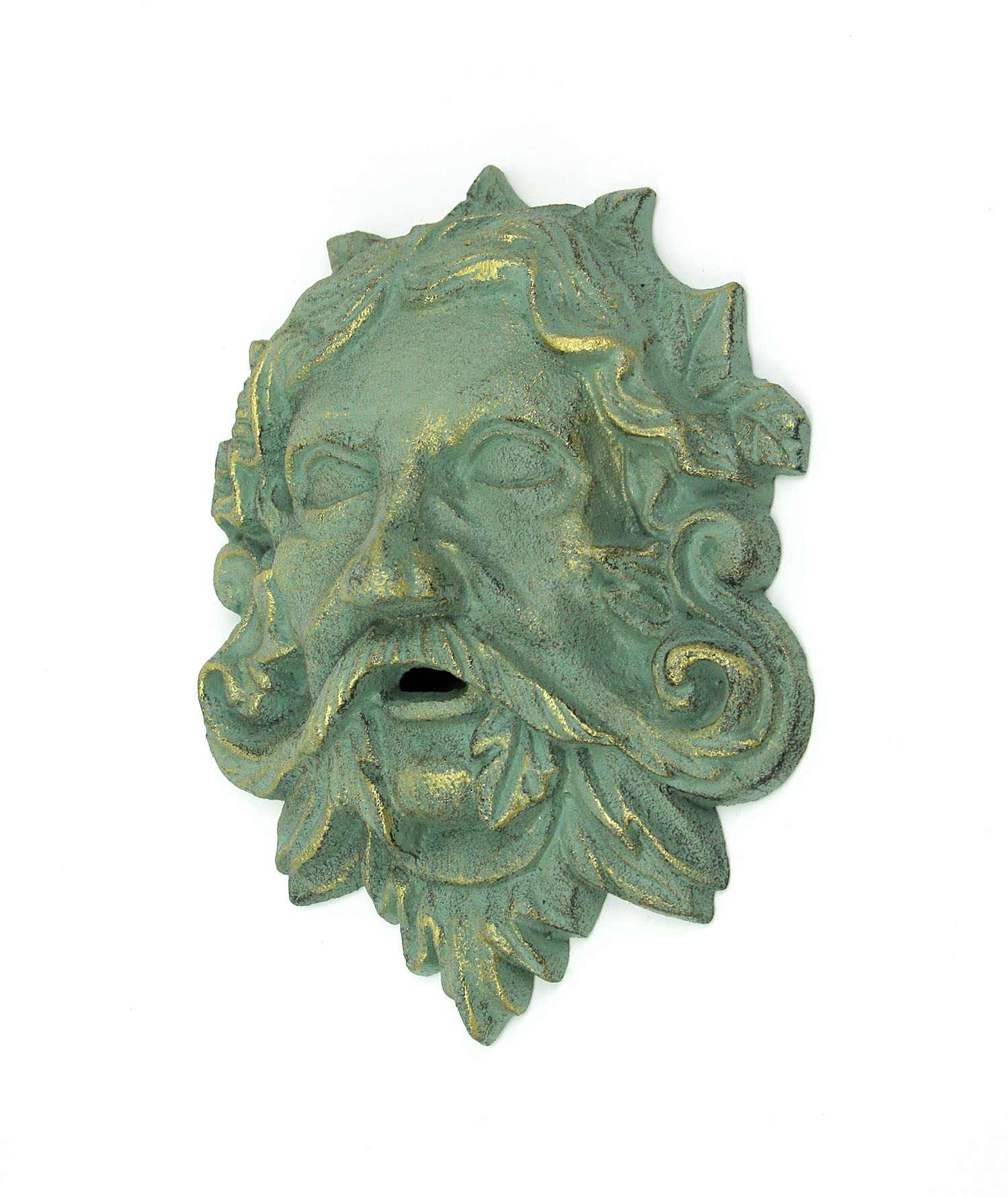 Zeckos ZKO-99003 Wall-Accents - View #2