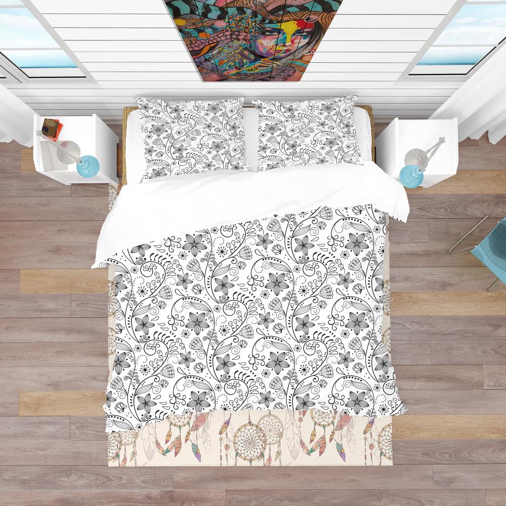 Designart BED18800-K bedding - View #3