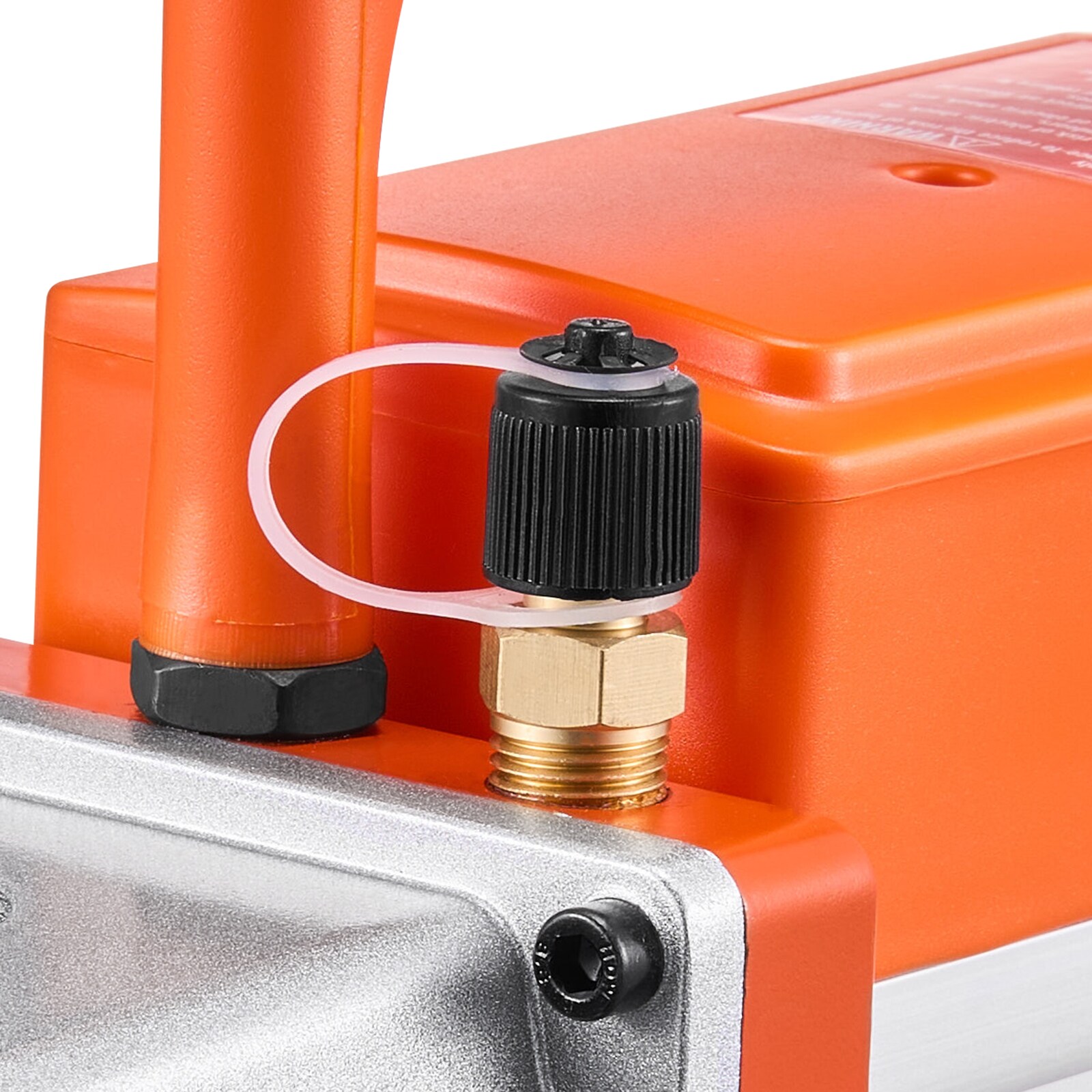 SVOPES SVOPESZKBZKBT10459V1  - View #9