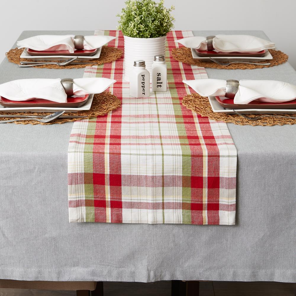 DII CAMZ37691 Serveware-Accessories - View #6