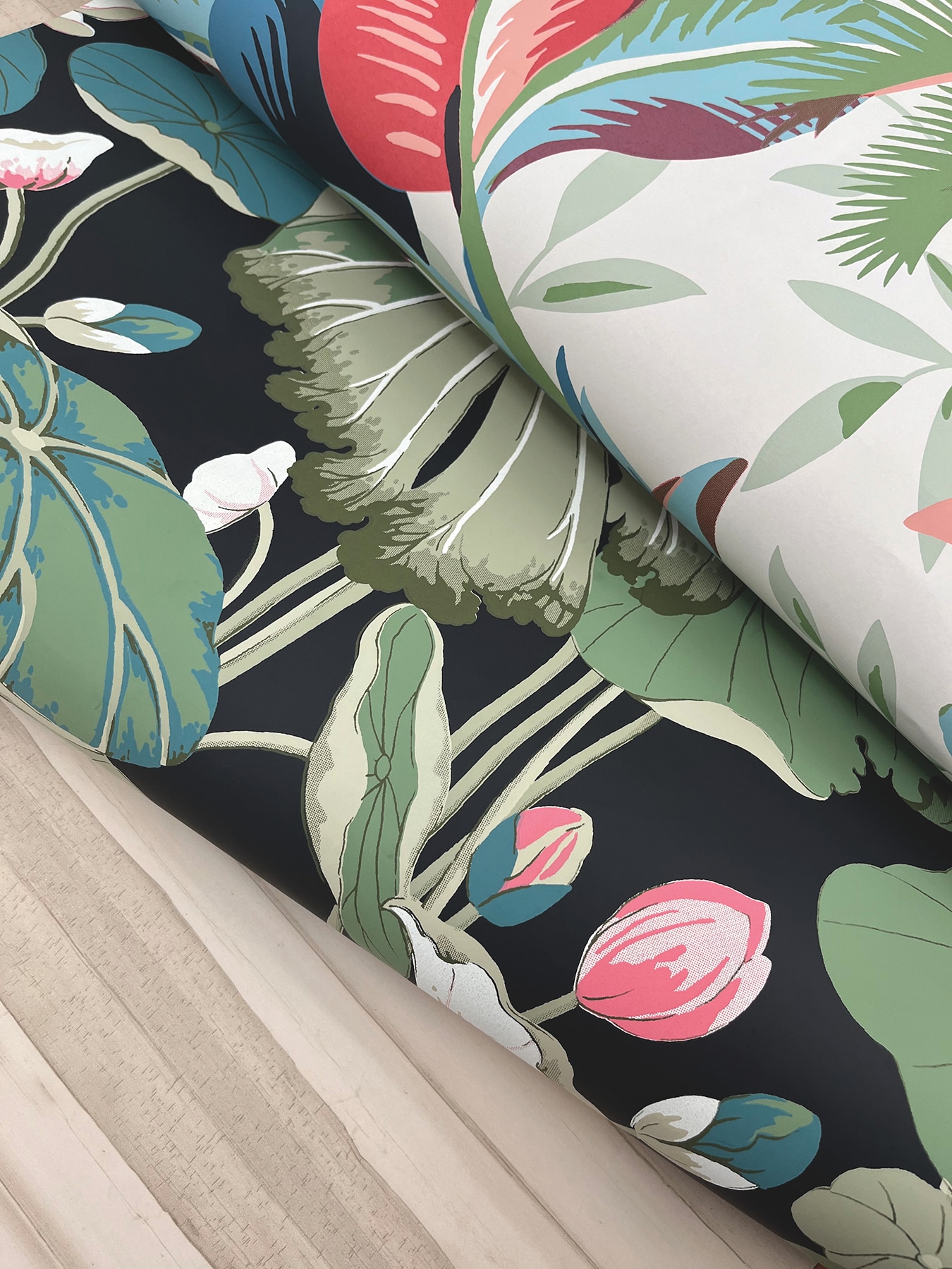 York Wallcoverings GO8261 wallpaper - View #7