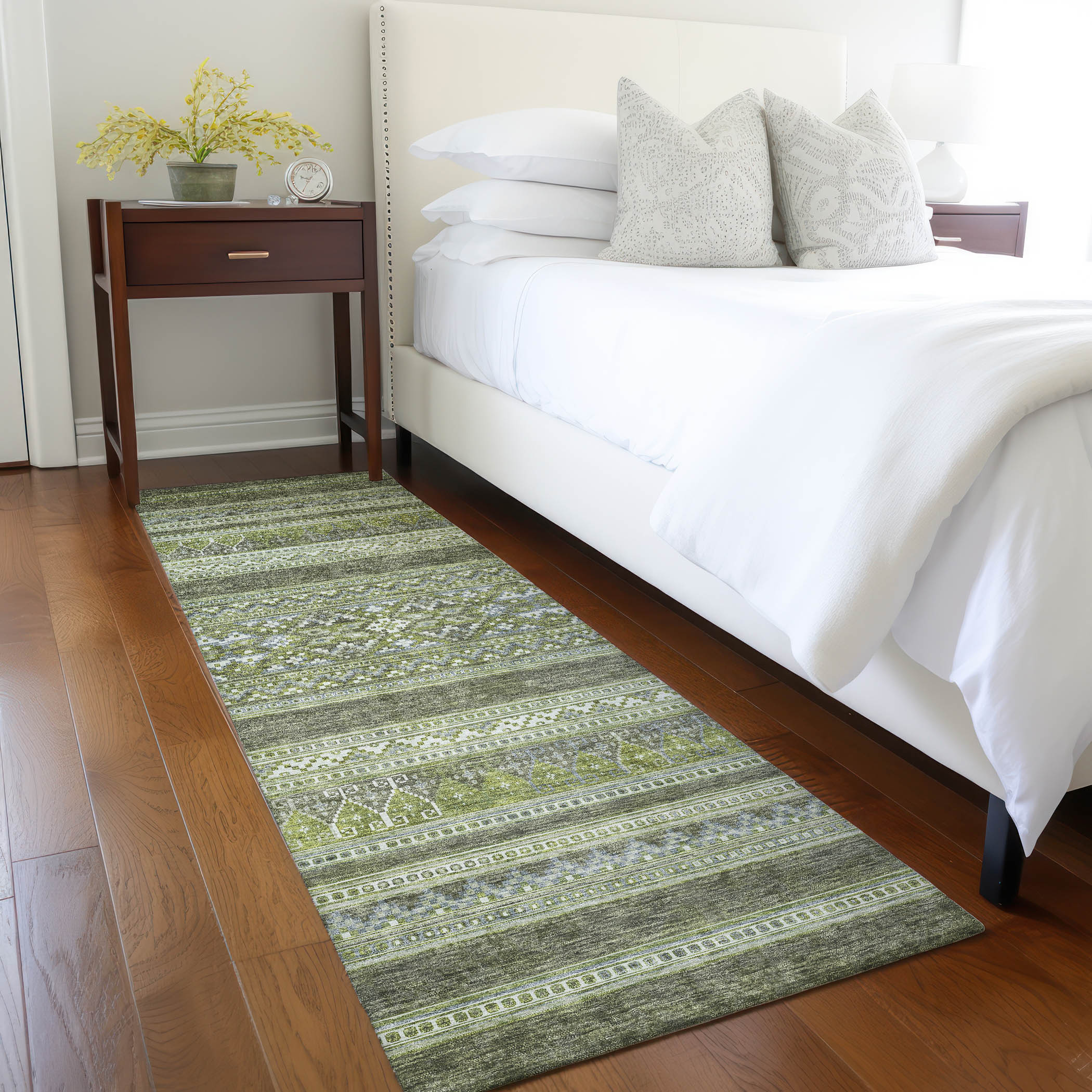 Addison Rugs ACN714OL2X8 rugs - View #5