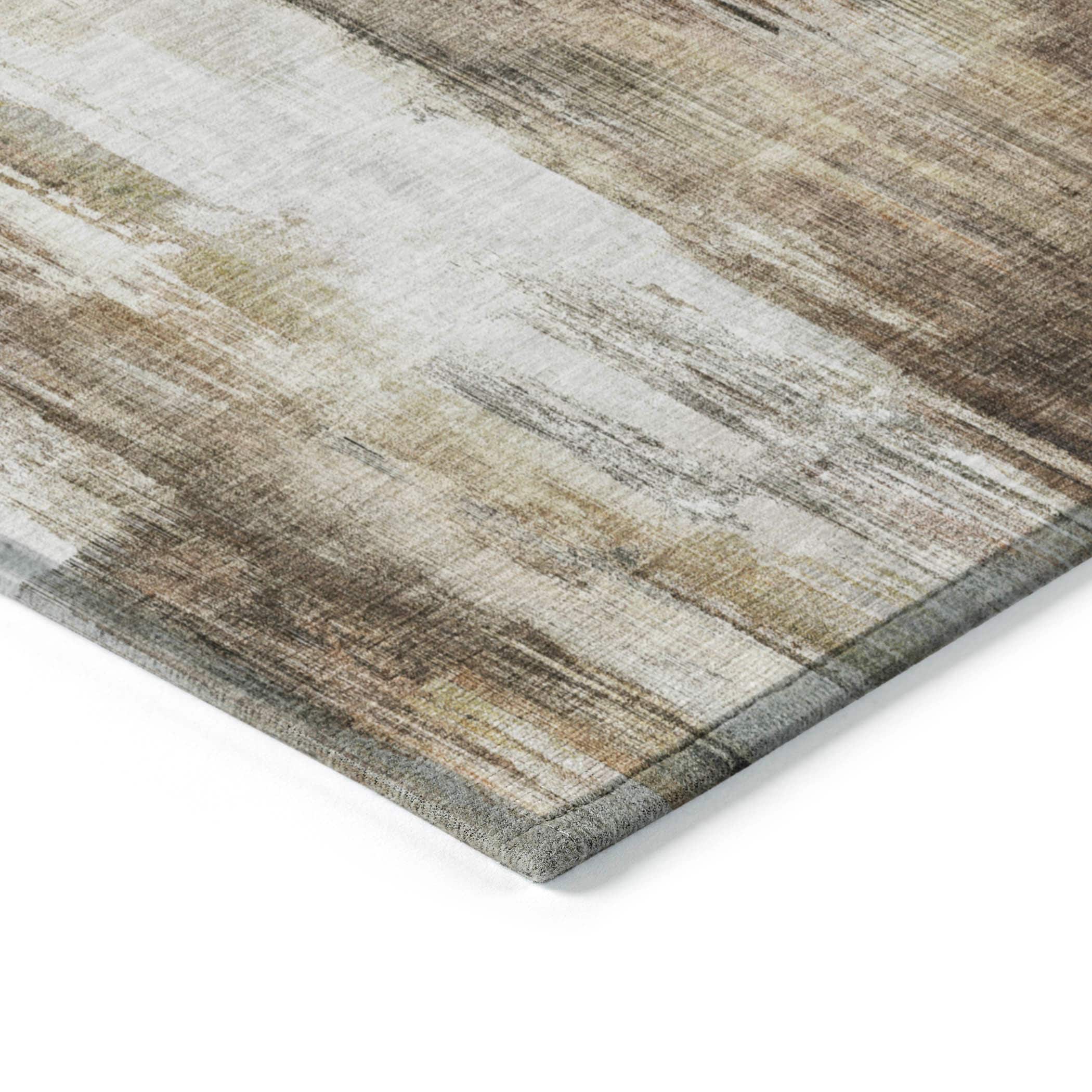 Addison Rugs ACN567CH8X10 rugs - View #4
