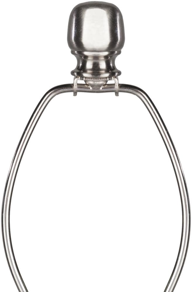Surya LKR-002 Table-Lamps - View #3