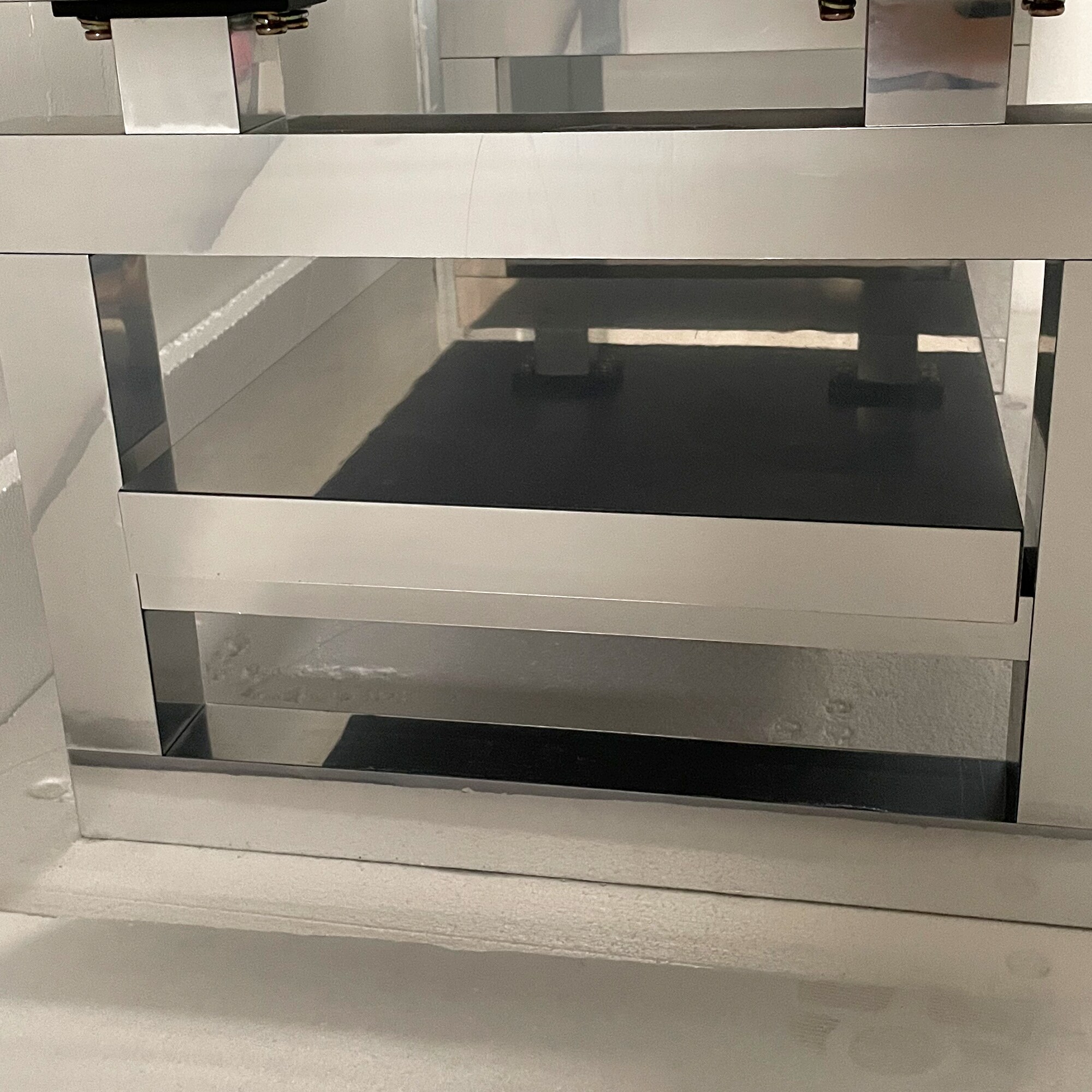 zwyo hosimu Q26072700833 Coffee-Tables - View #2