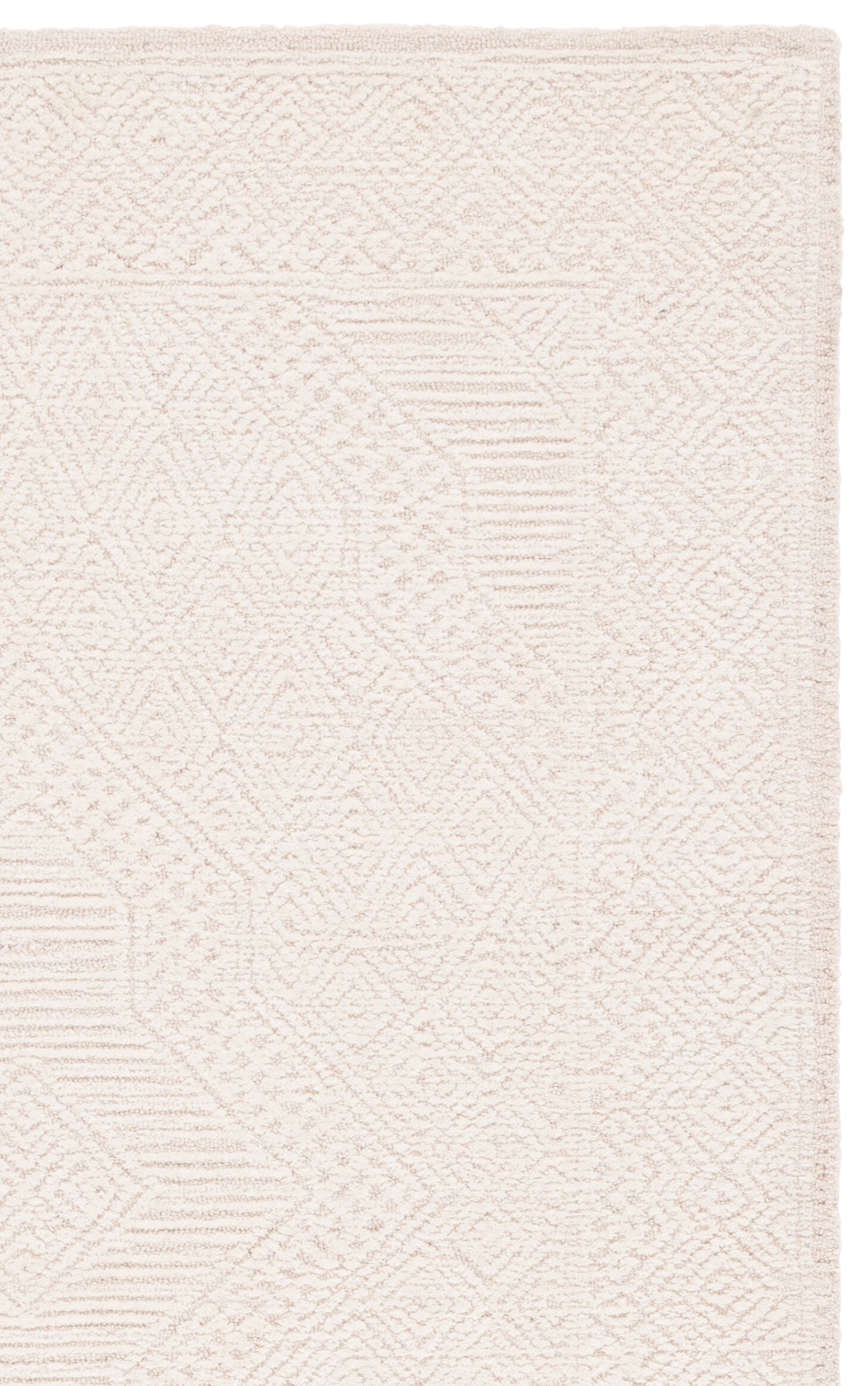 Safavieh ABT777B-6 rugs - View #7