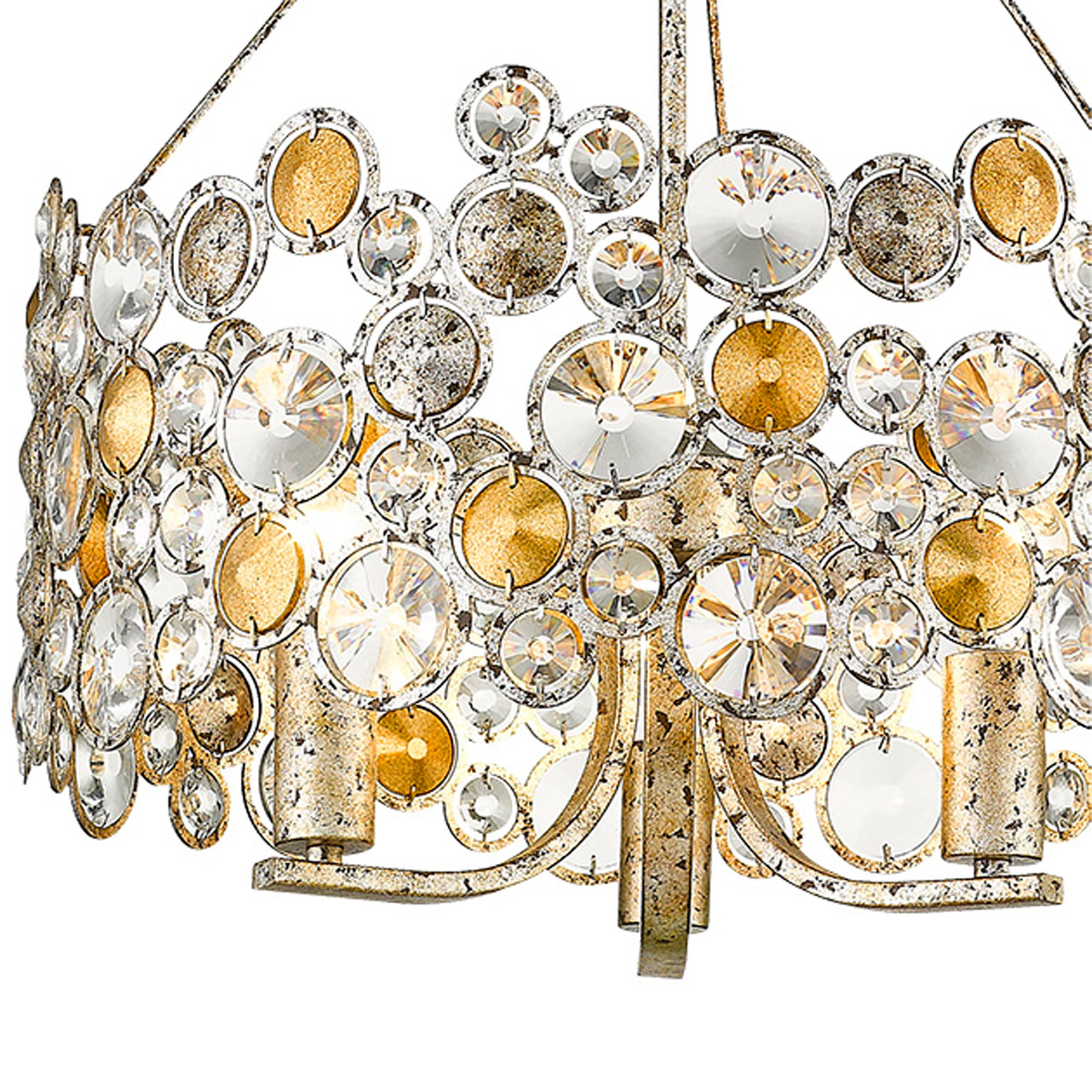 Trend Lighting TP10001ASL b090015 - View #4