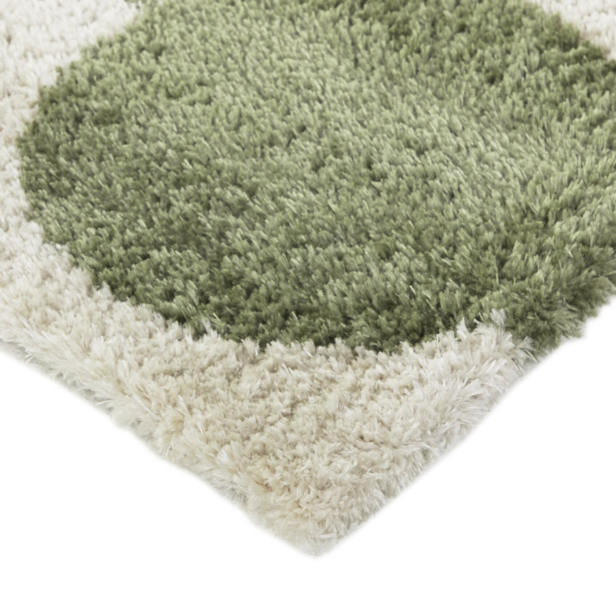 Balta 3122539 rugs - View #4