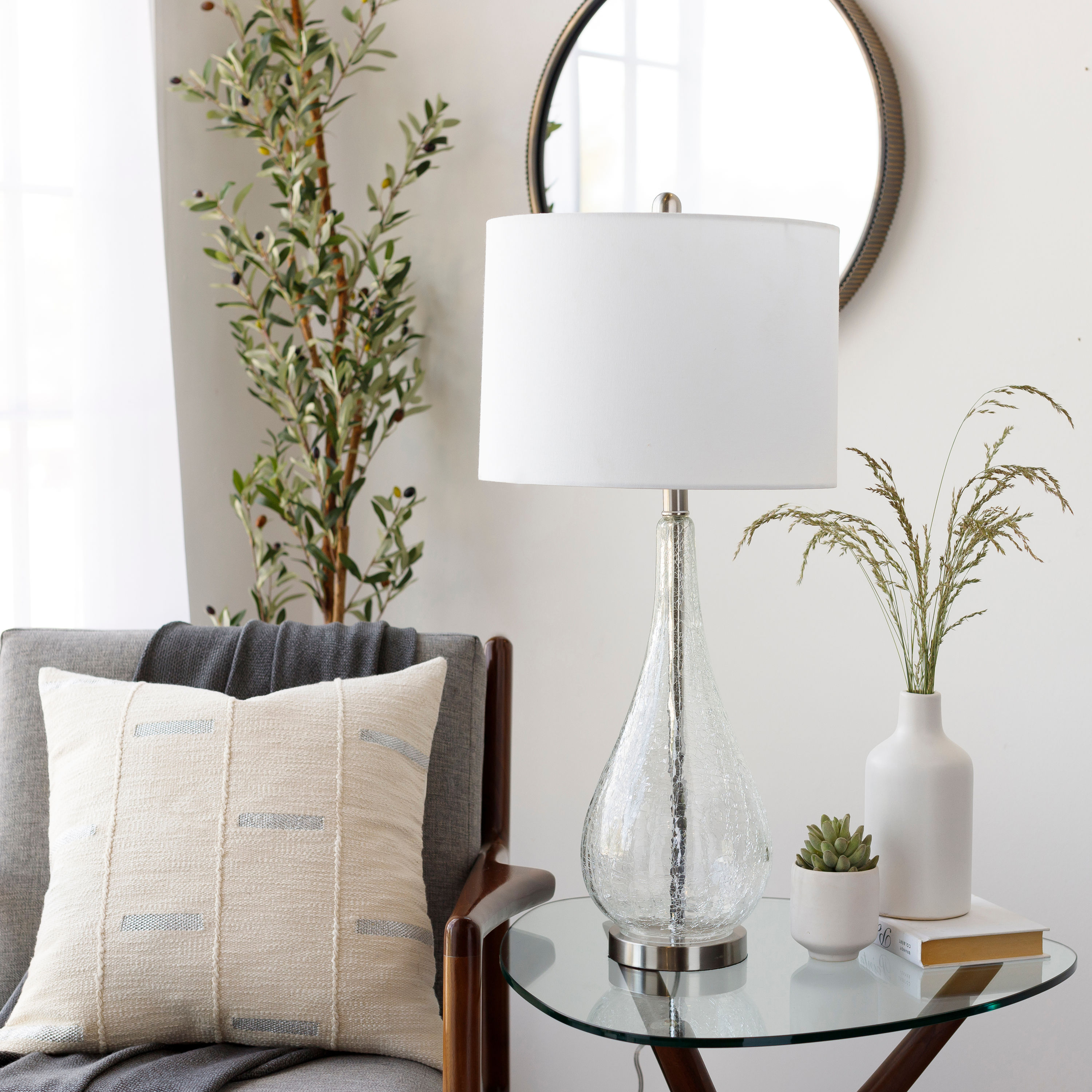 Livabliss MUI-001 Table-Lamps - View #2