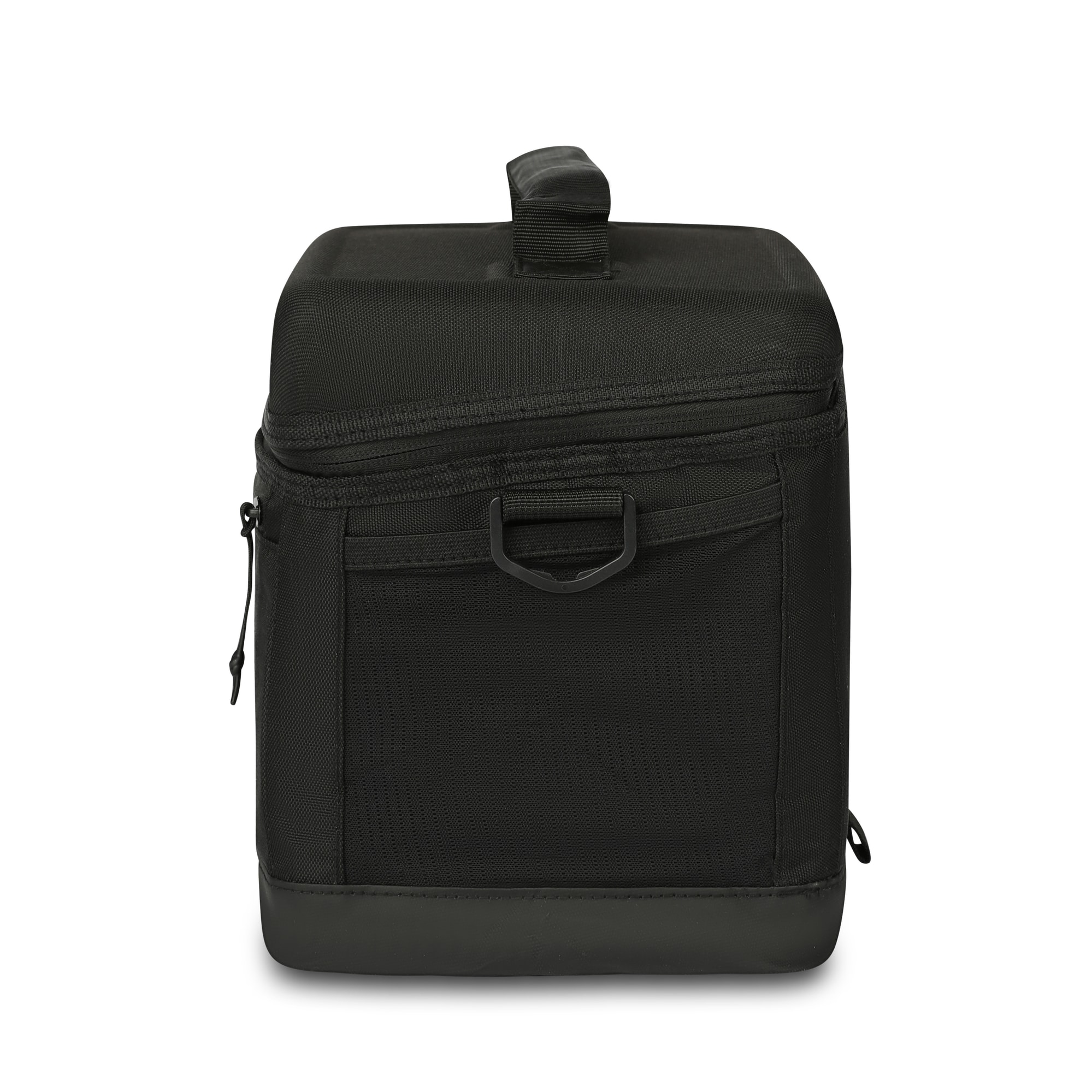 RTIC Outdoors 19132 Portable-Coolers - View #3