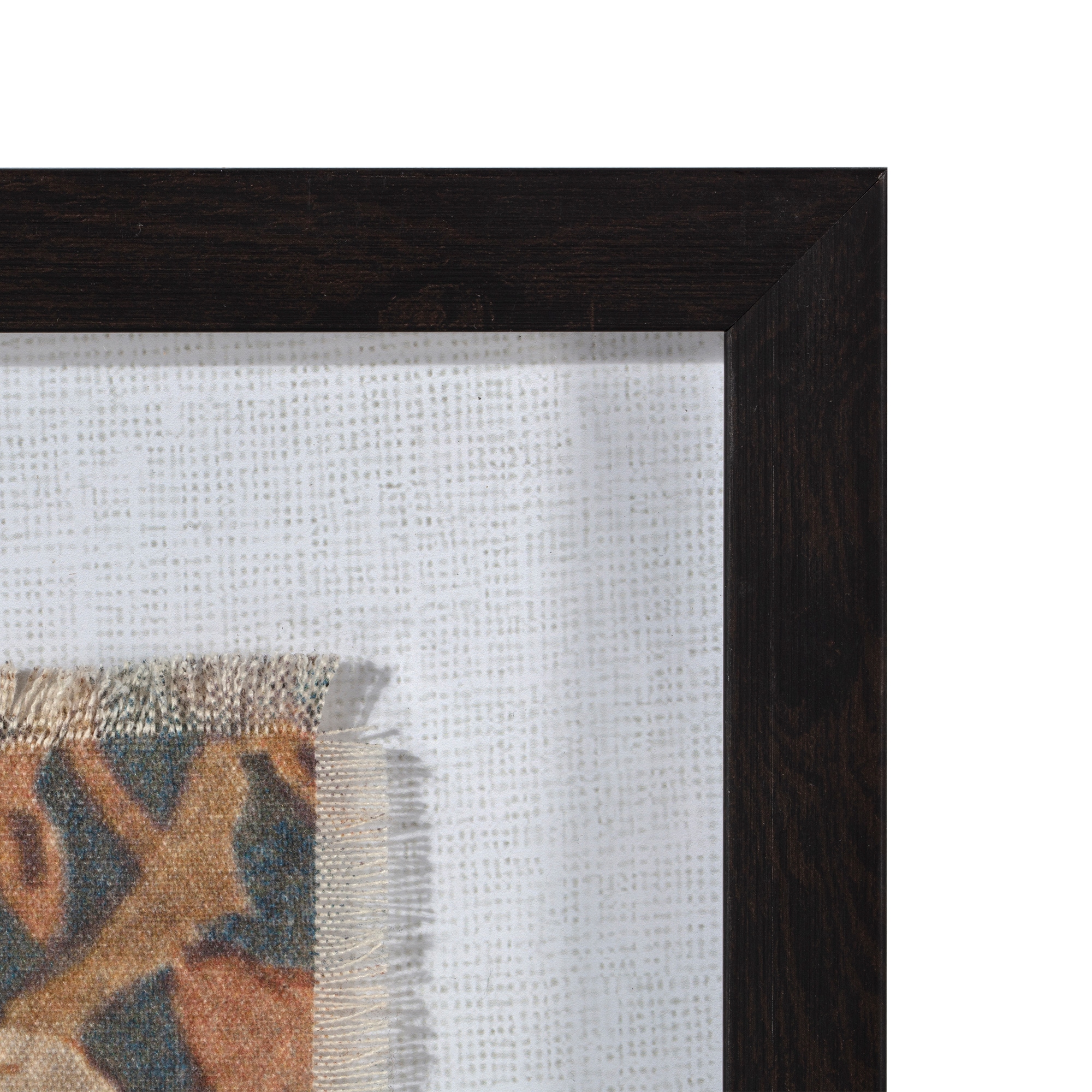allen + roth L1-UP-1208 Wall-Art - View #2