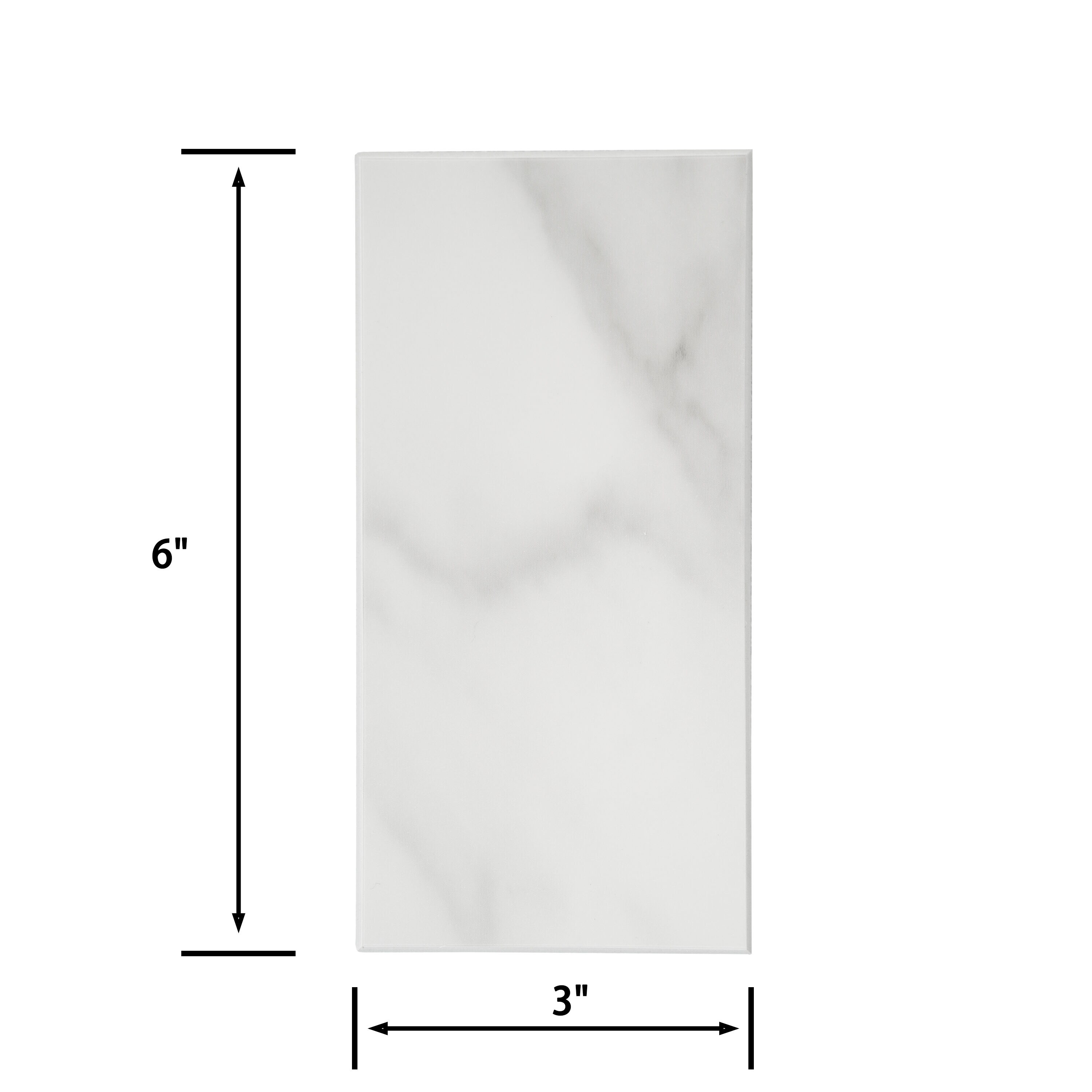 Avant Decor BM3G-ST01 Ceramic-Tile - View #2