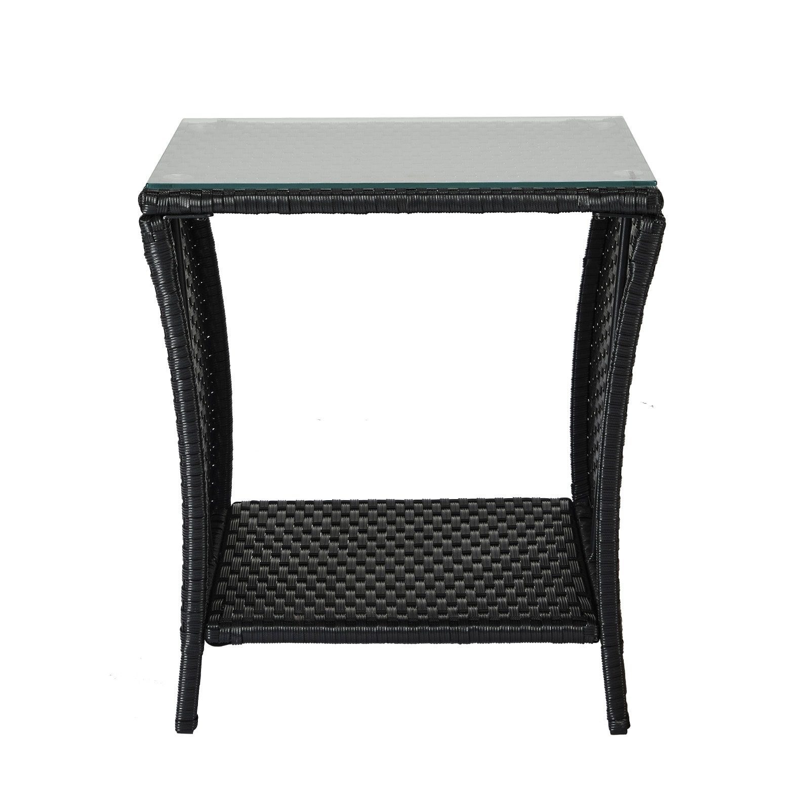 Winado LO1G56000660 Patio-Tables - View #6