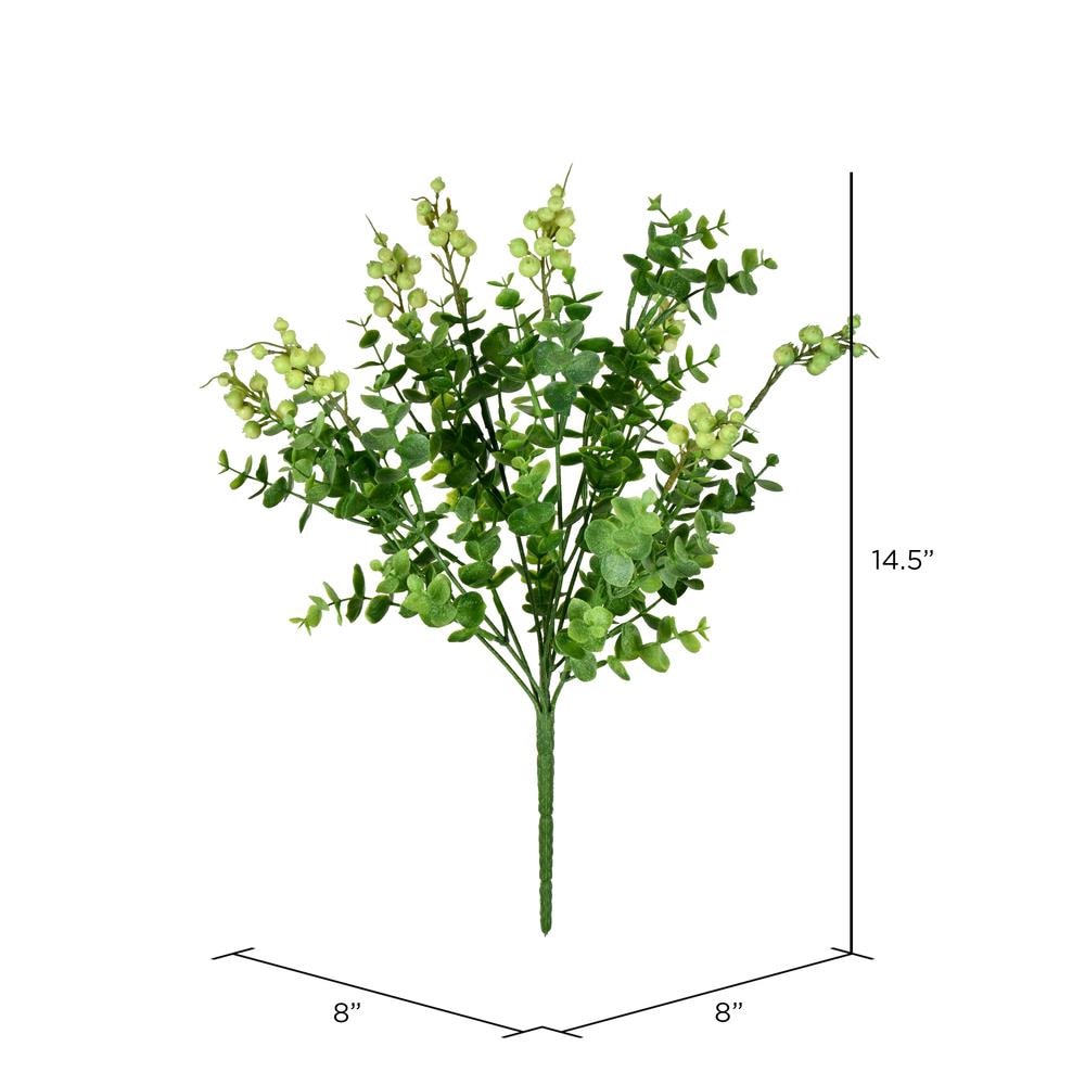 Vickerman FI190501 Artificial-Plants-Trees - View #2