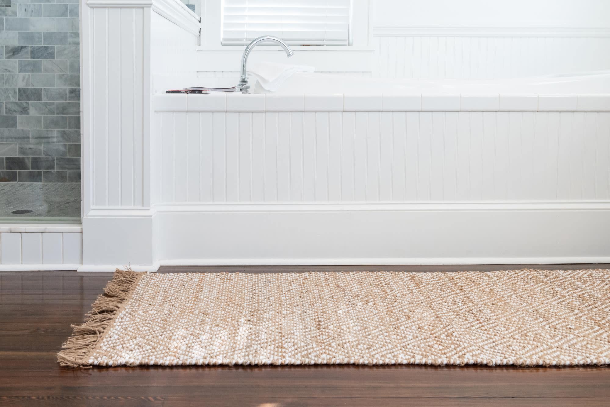 Unique Loom 3153143 rugs - View #3