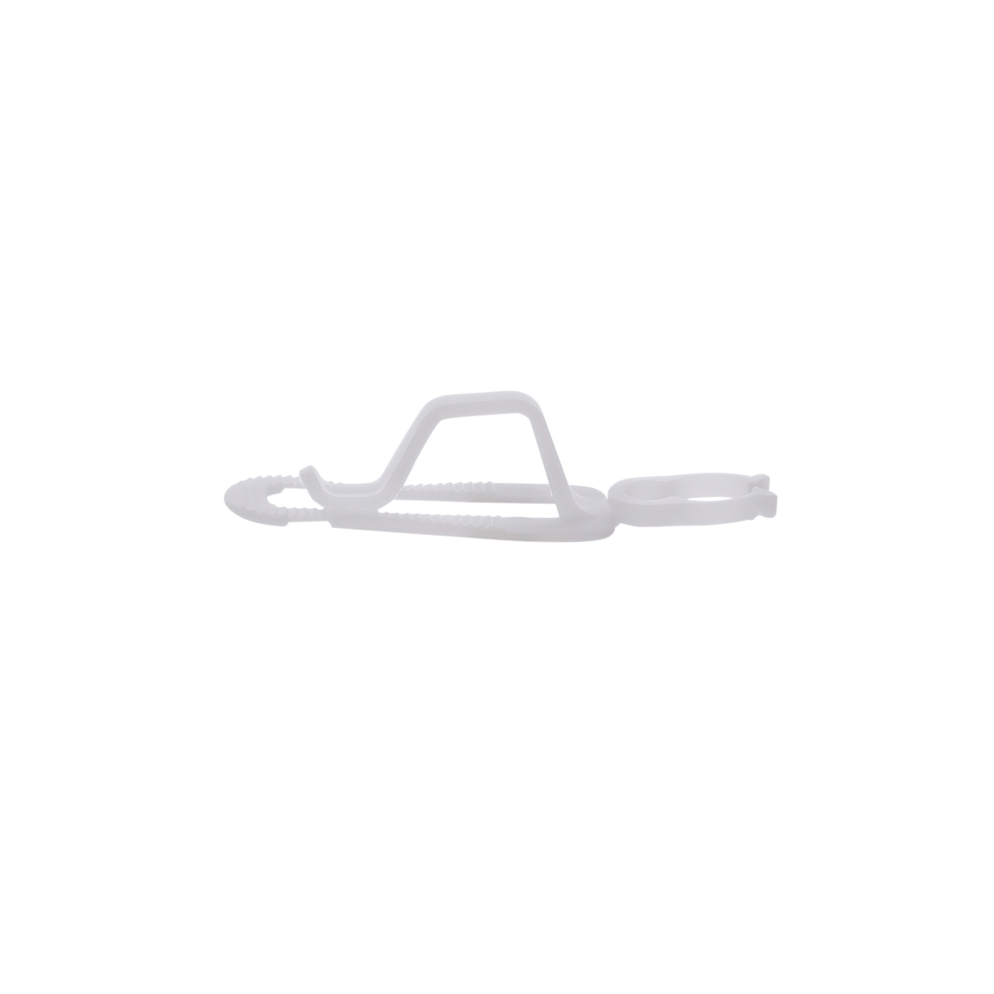 Simple Living Solutions 722111 Holiday-Hooks-Hangers-Holders - View #2