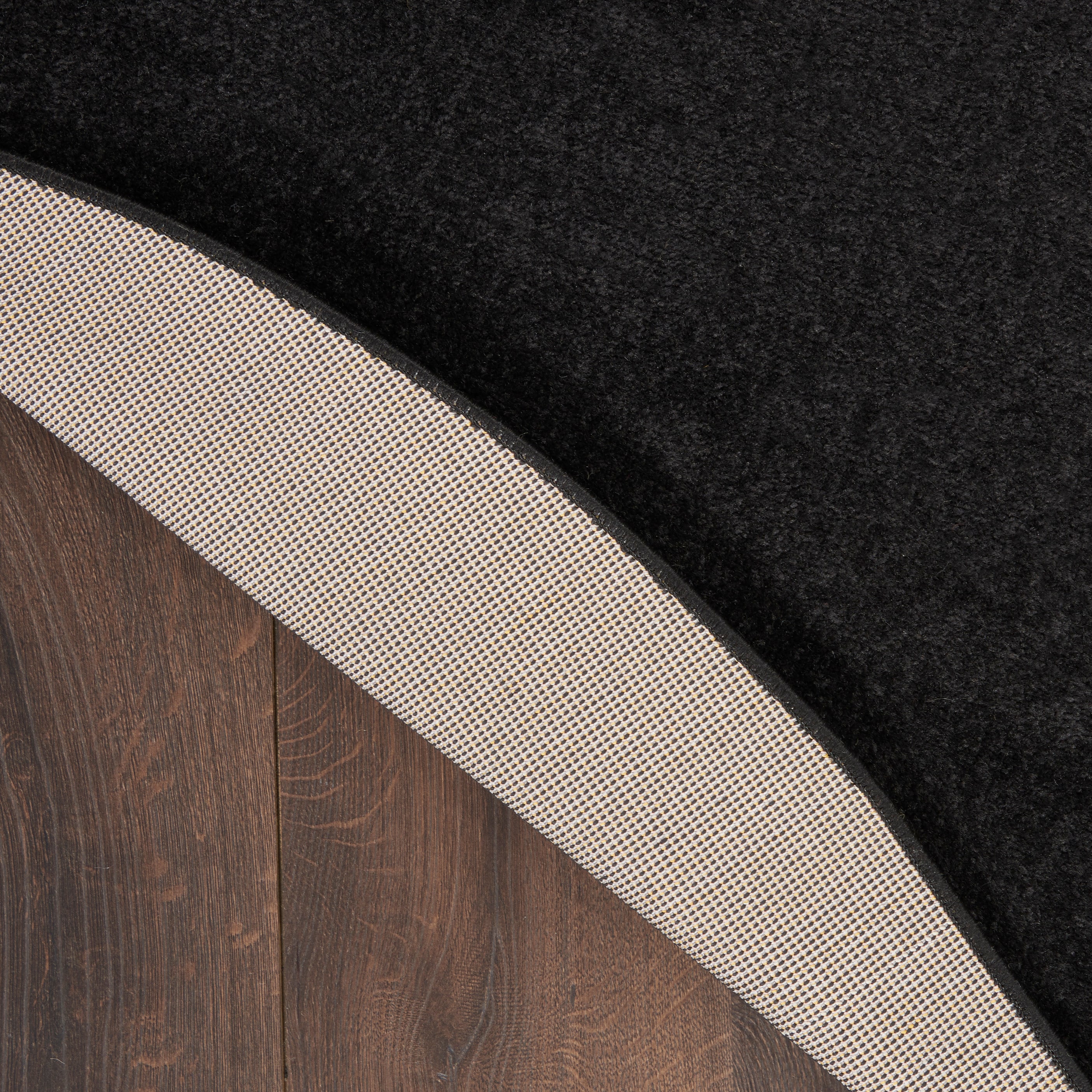 Nourison 099446821782 rugs - View #7