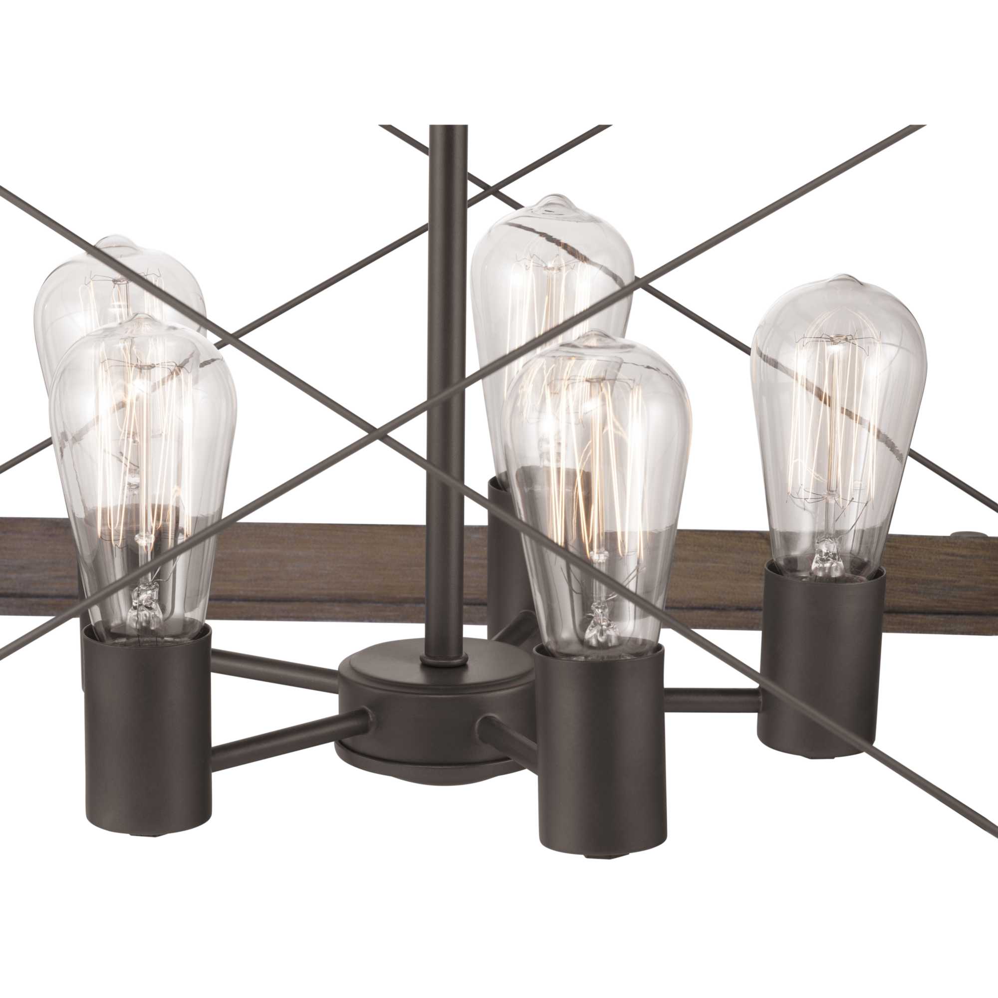 Progress Lighting P500250-143 Pendant-Lights - View #16