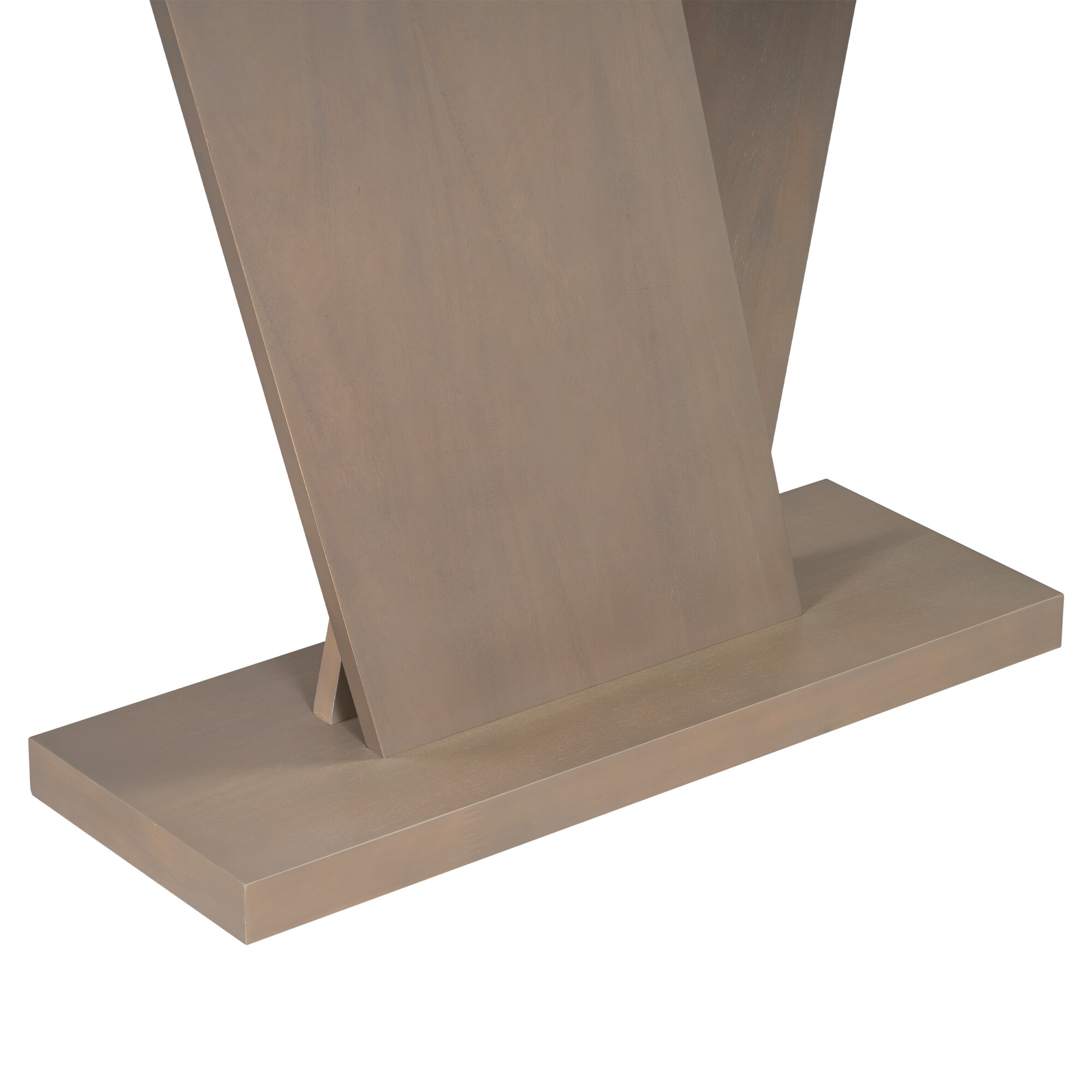 ModernLuxe L3P-N760P237962N Console-Sofa-Tables - View #11