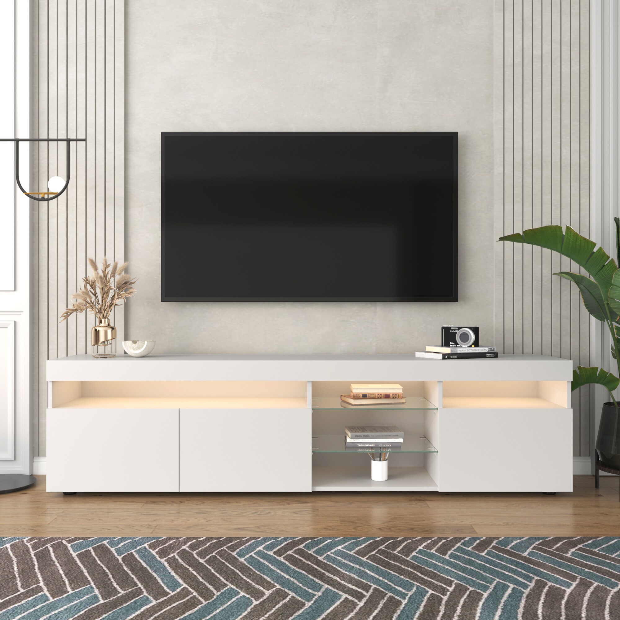GZMR YDD-W51328539 Tv-Stands - View #2