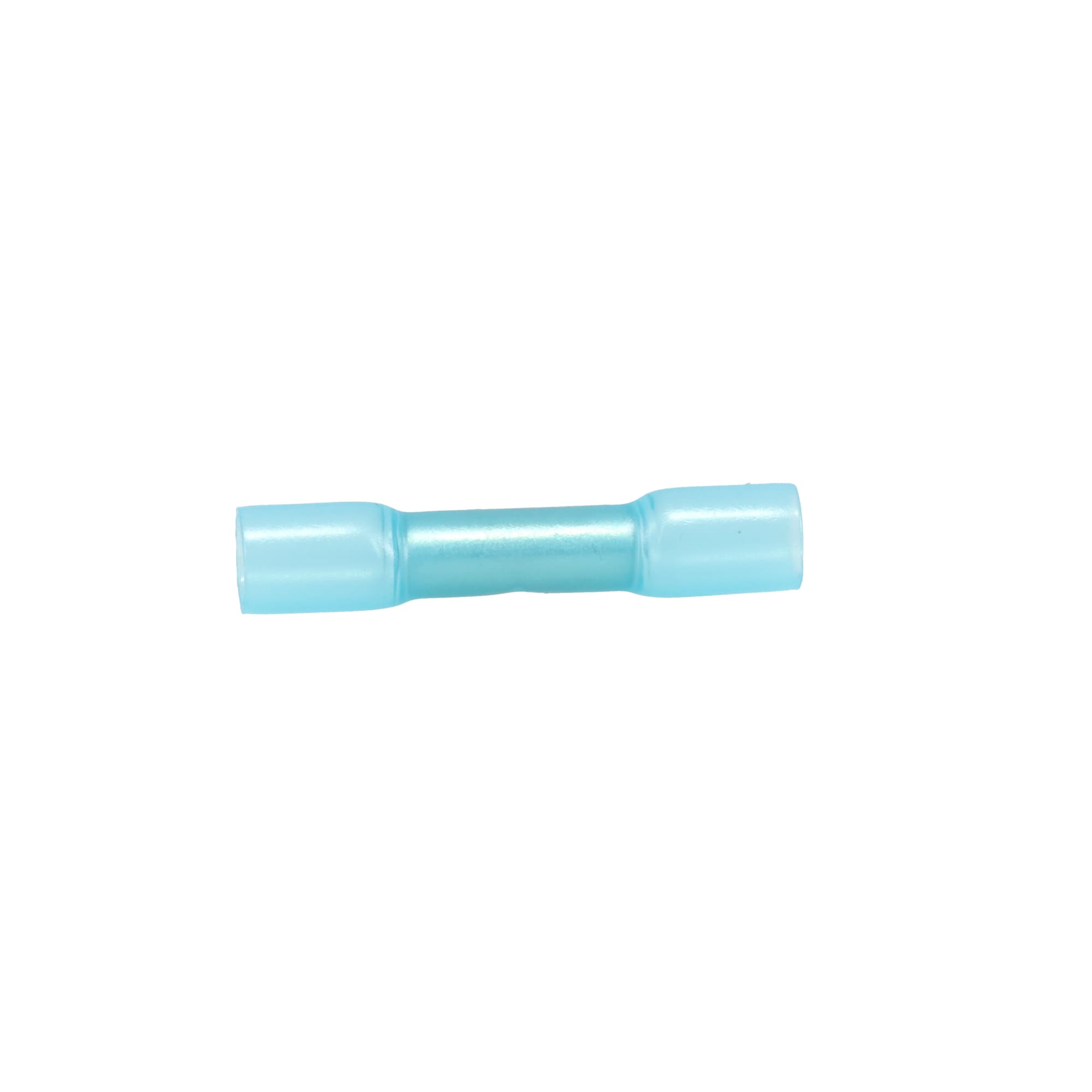 Utilitech AMT-4123-UT Terminal-Wire-Connectors - View #4