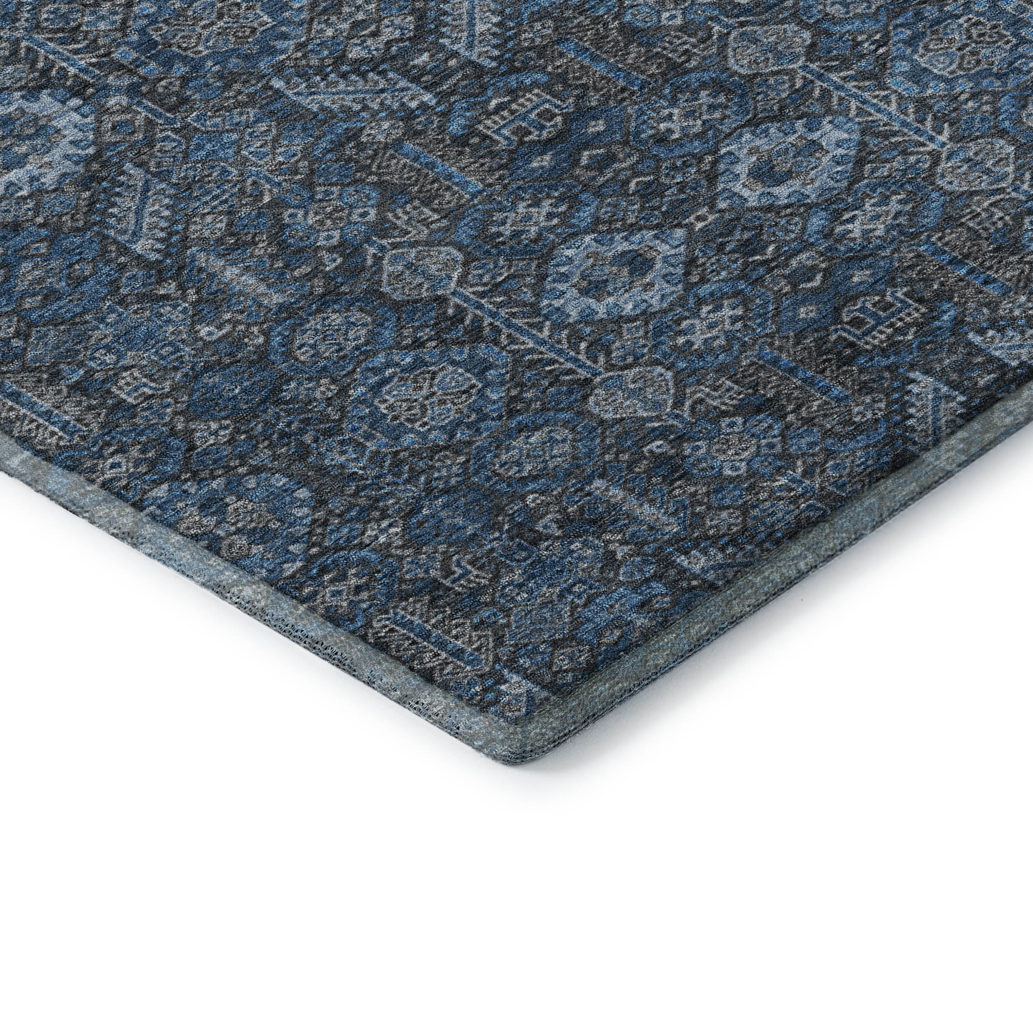Addison Rugs AMF557NA10X14 rugs - View #3