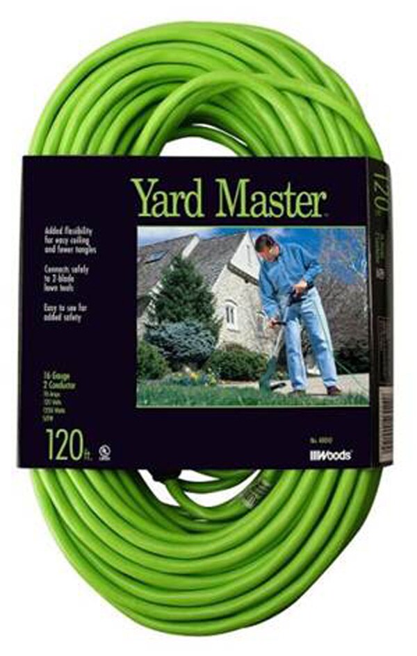 woods-120-ft-10-amp-16-gauge-lime-green-outdoor-extension-cord-in-the