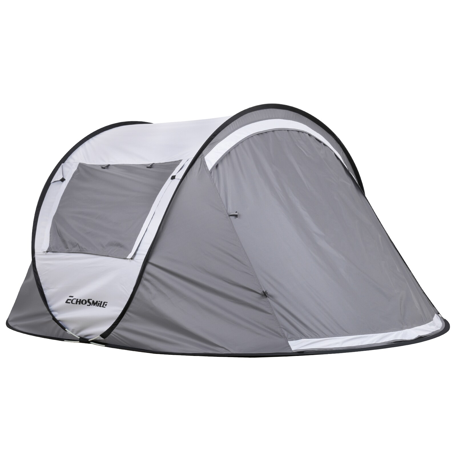 Polyester 2-Person Tent in the Tents department at Lowes.com