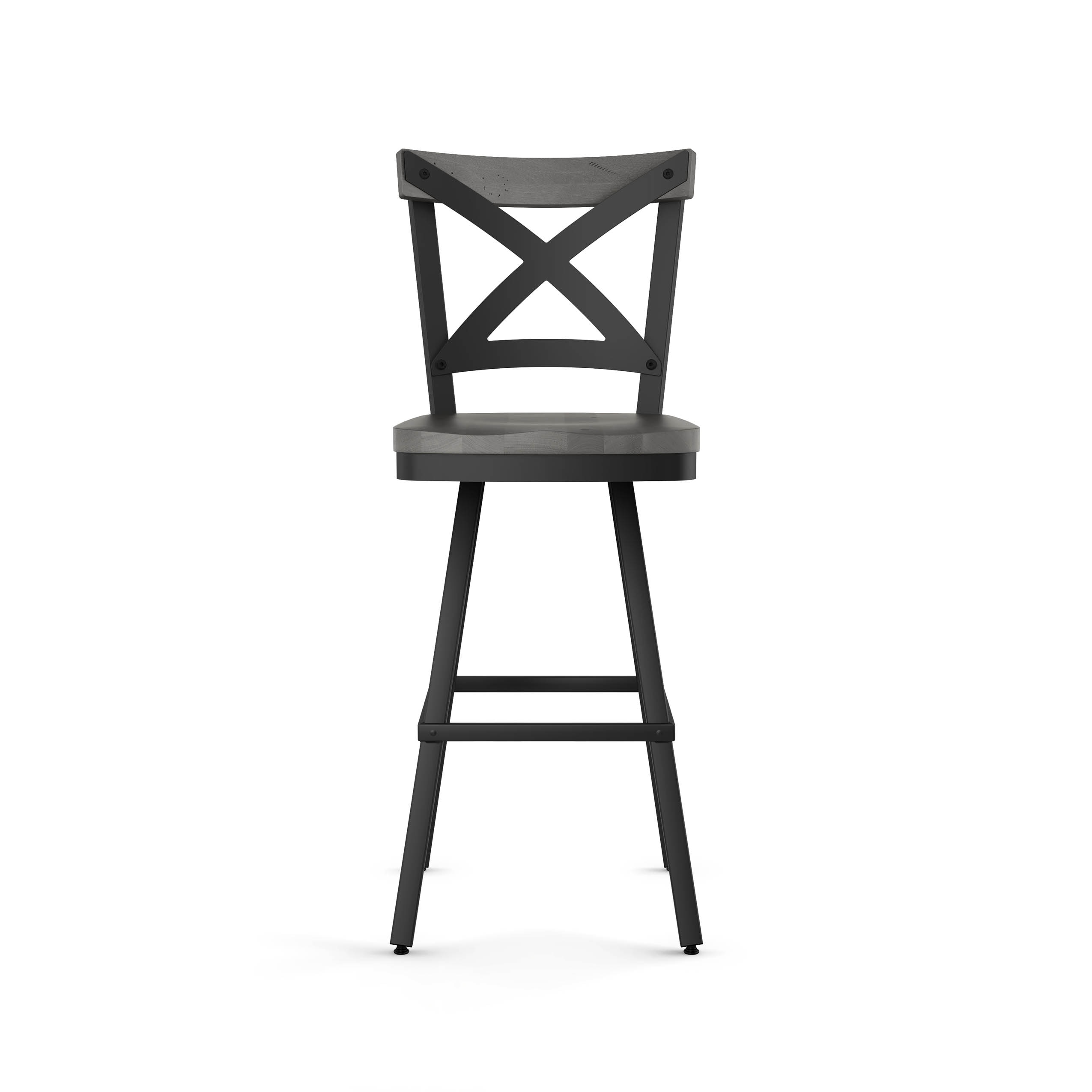 Amisco 41229-30WE/1B2589 stools - View #2