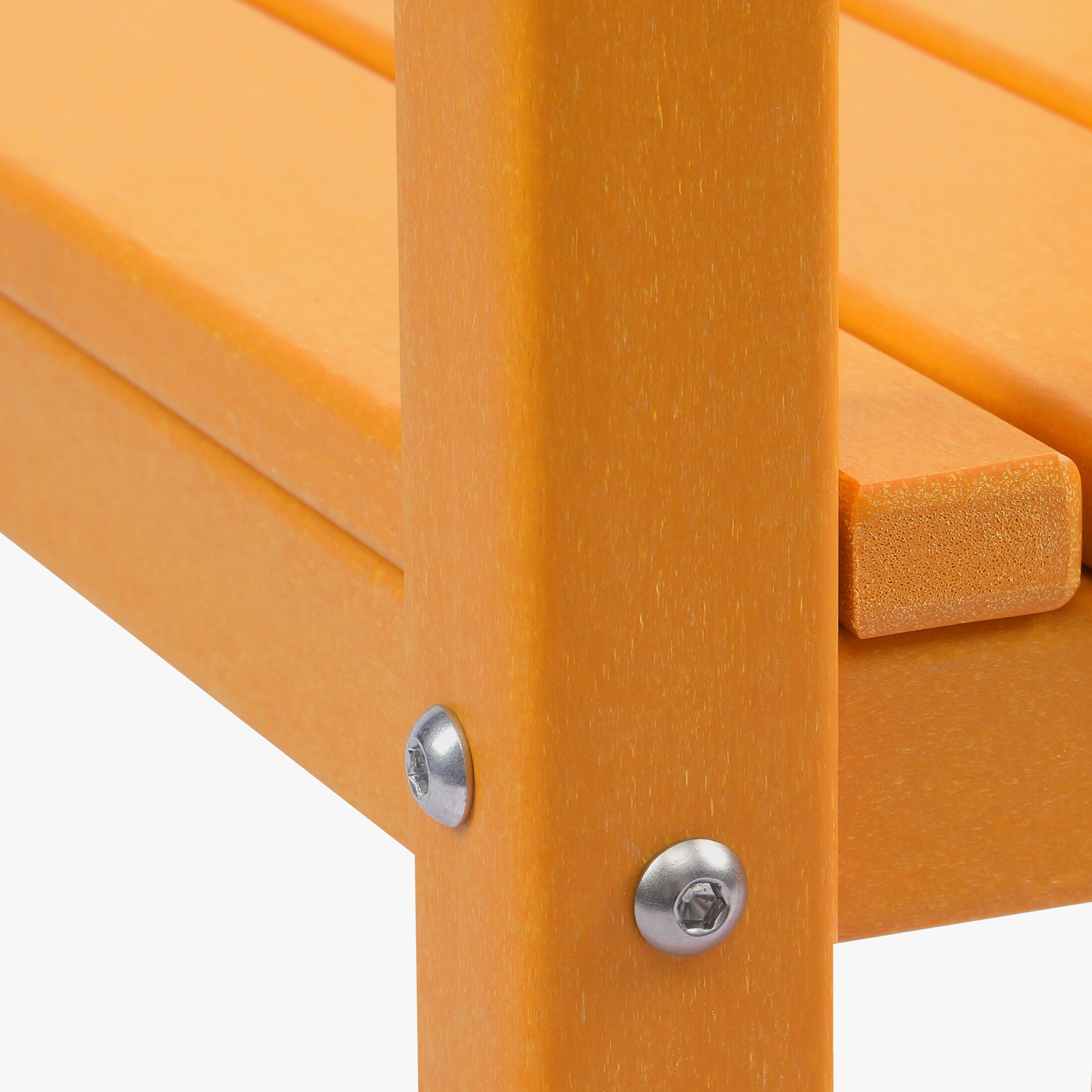 Costaelm COS02988 Patio-Tables - View #7