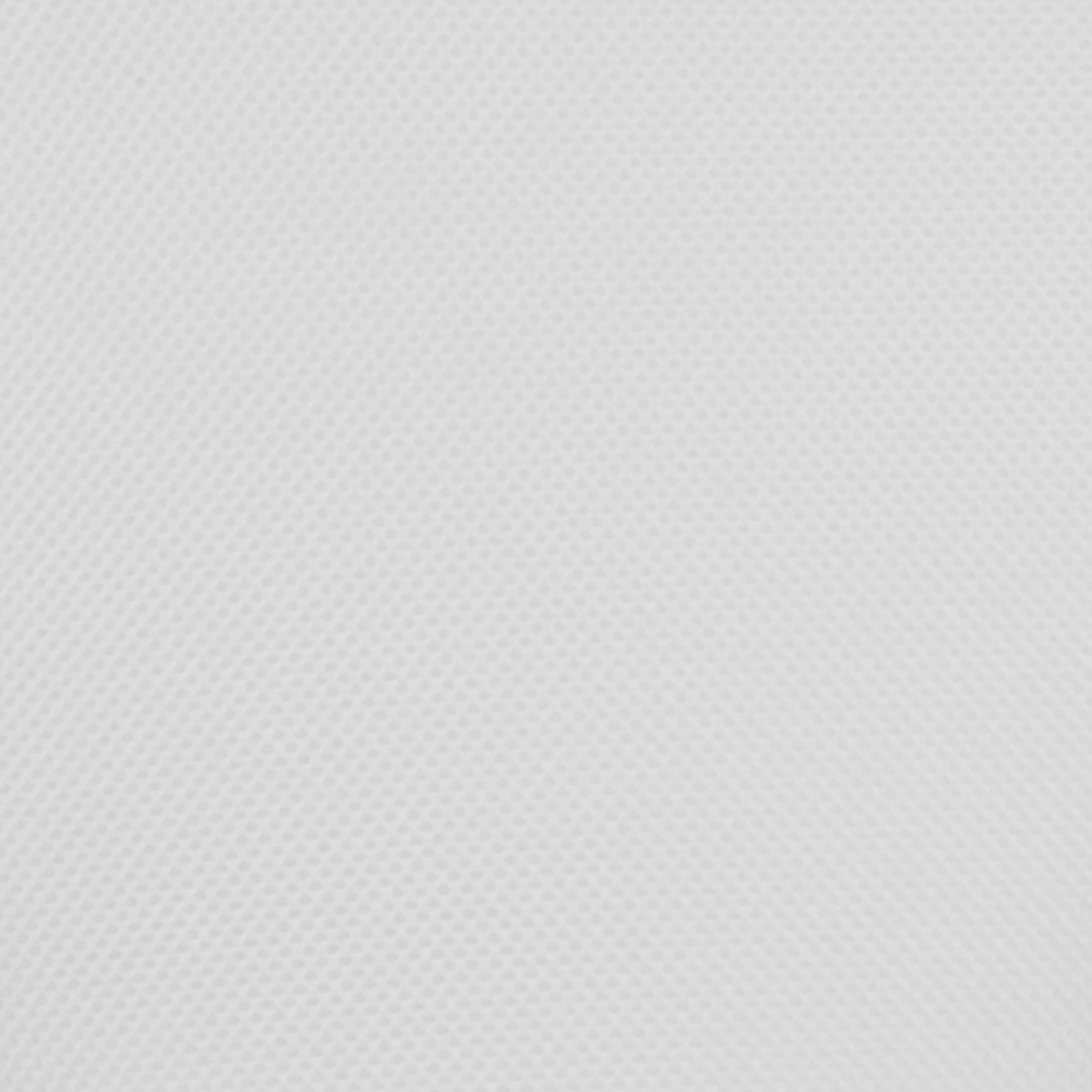 Flash Furniture 812581016260 Office-Chairs - View #12