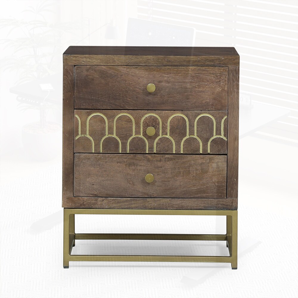 SunJet JF0AZK2WCGJW5 nightstands - View #11