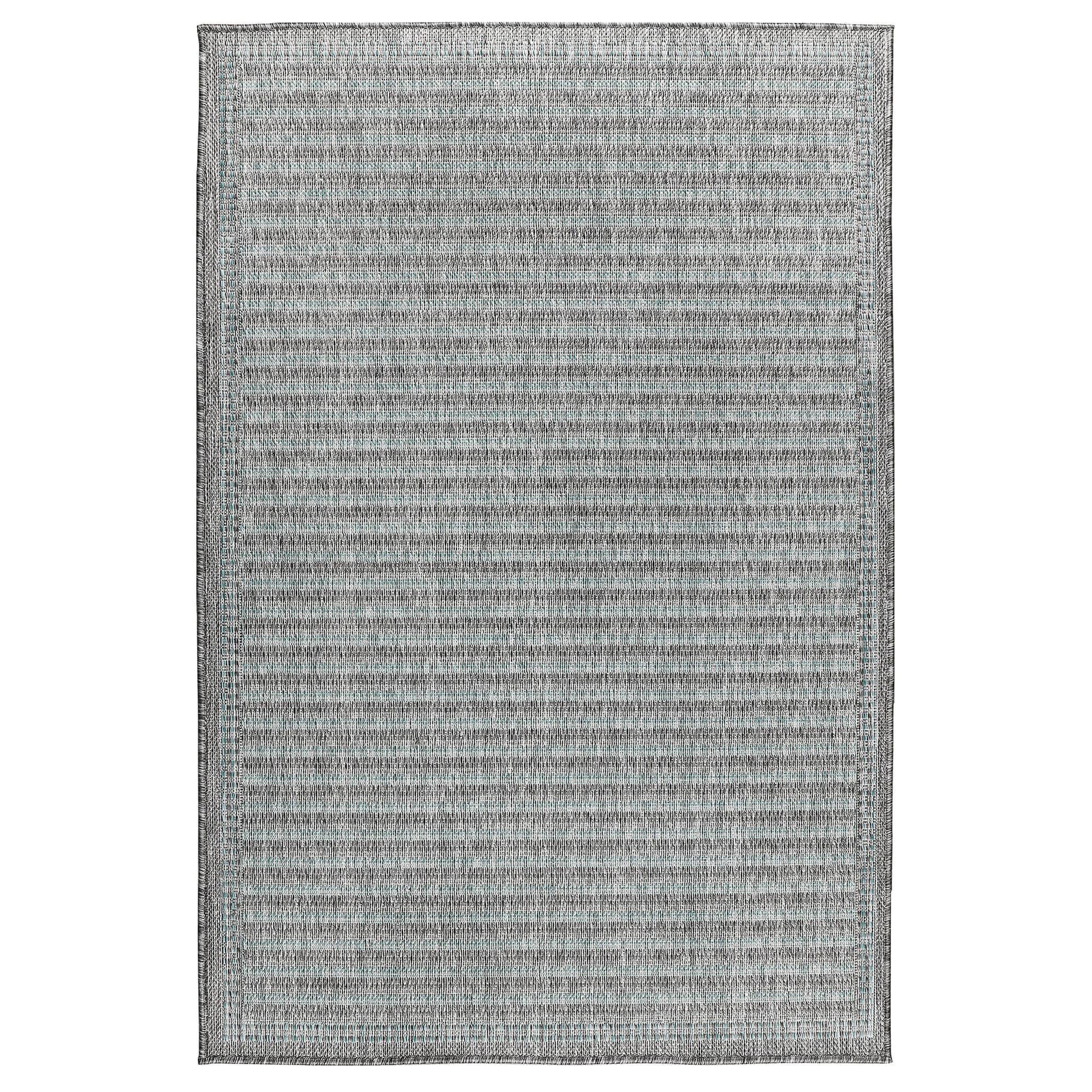 Liora Manne MAU34822512 rugs - View #2