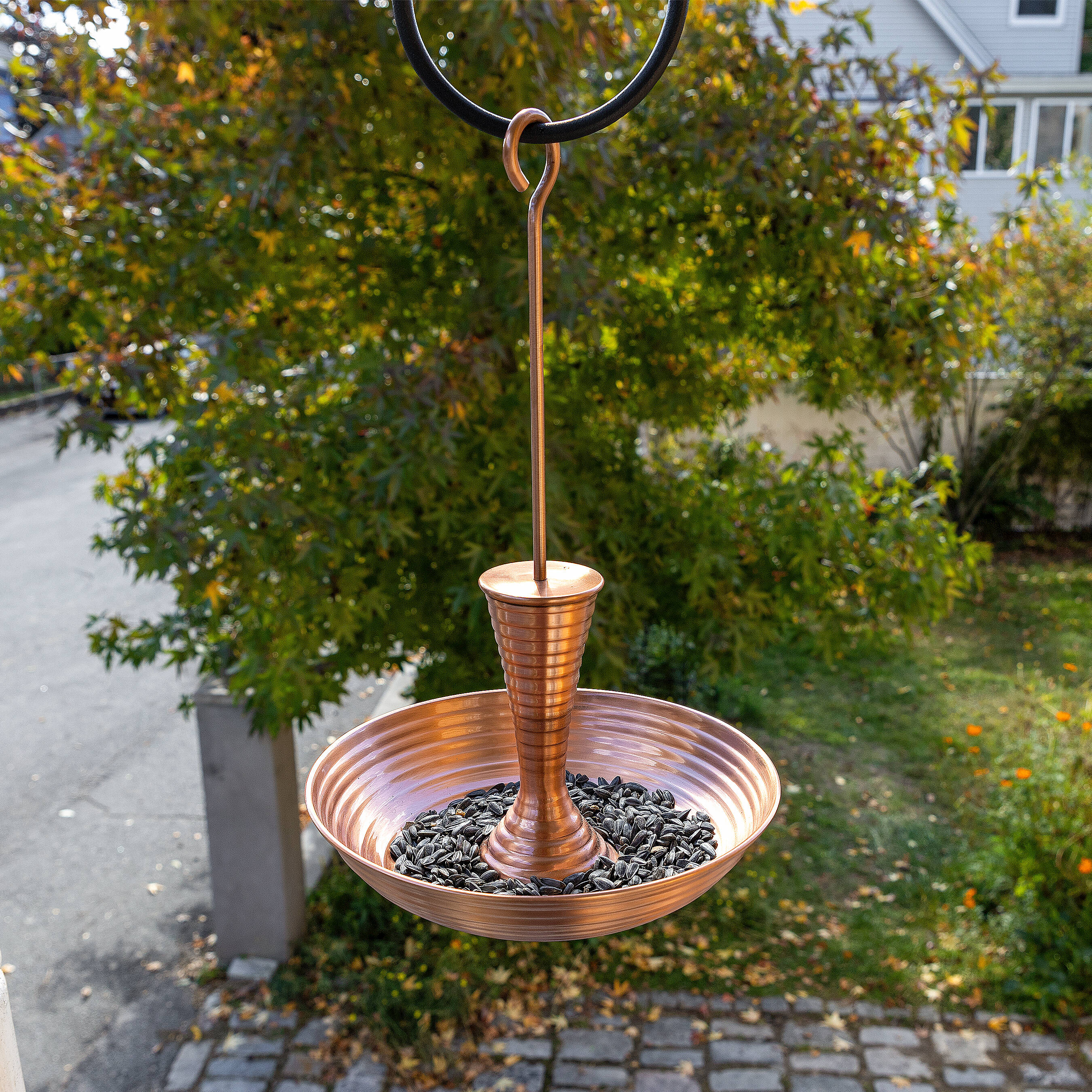ACHLA Designs BFB-01 birdbaths - View #4
