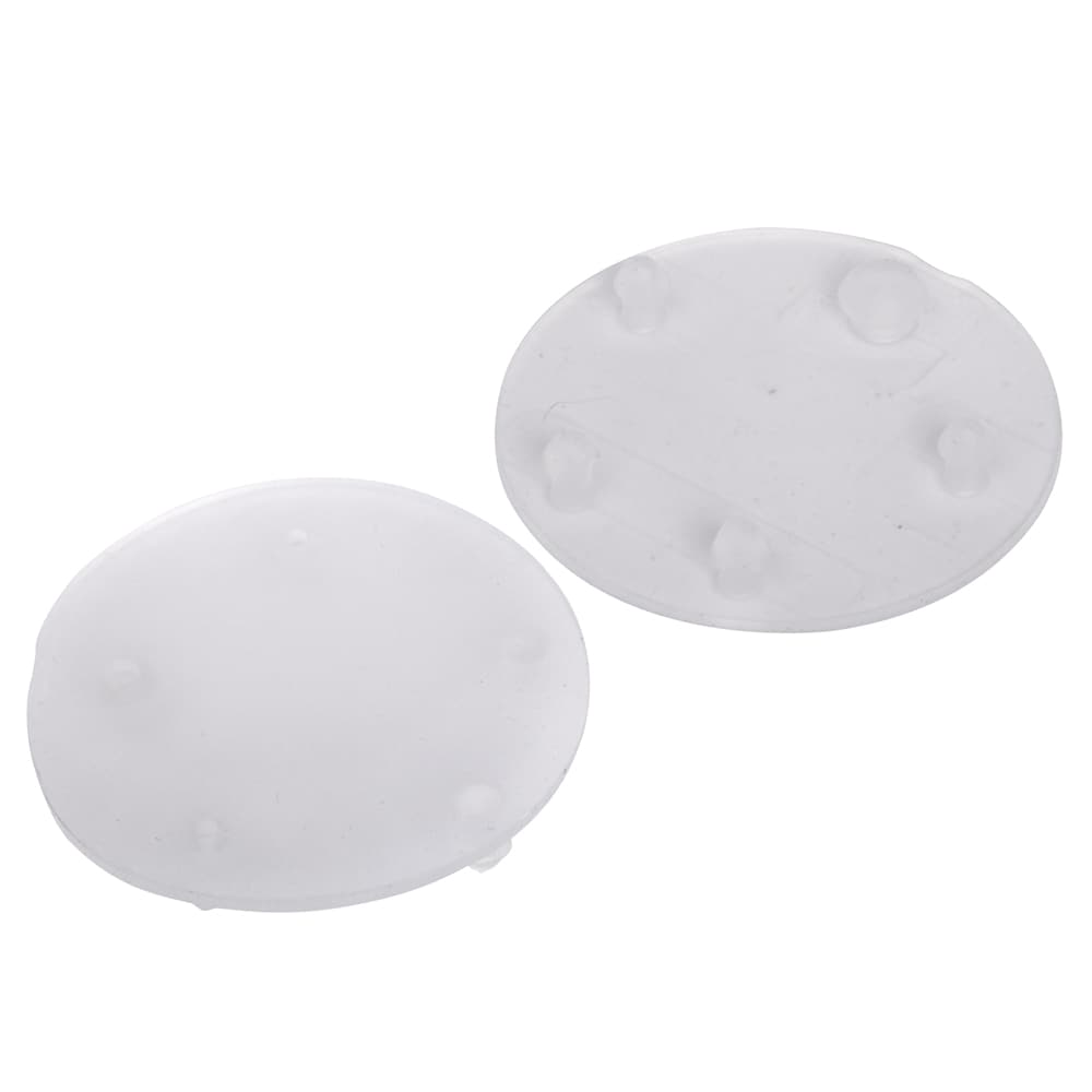 American Standard 7381424-100.0070A Toilet repair kit