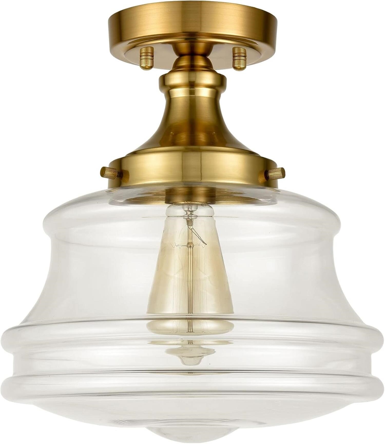 Claxy JK-B5298CU-J flushmounts - View #4