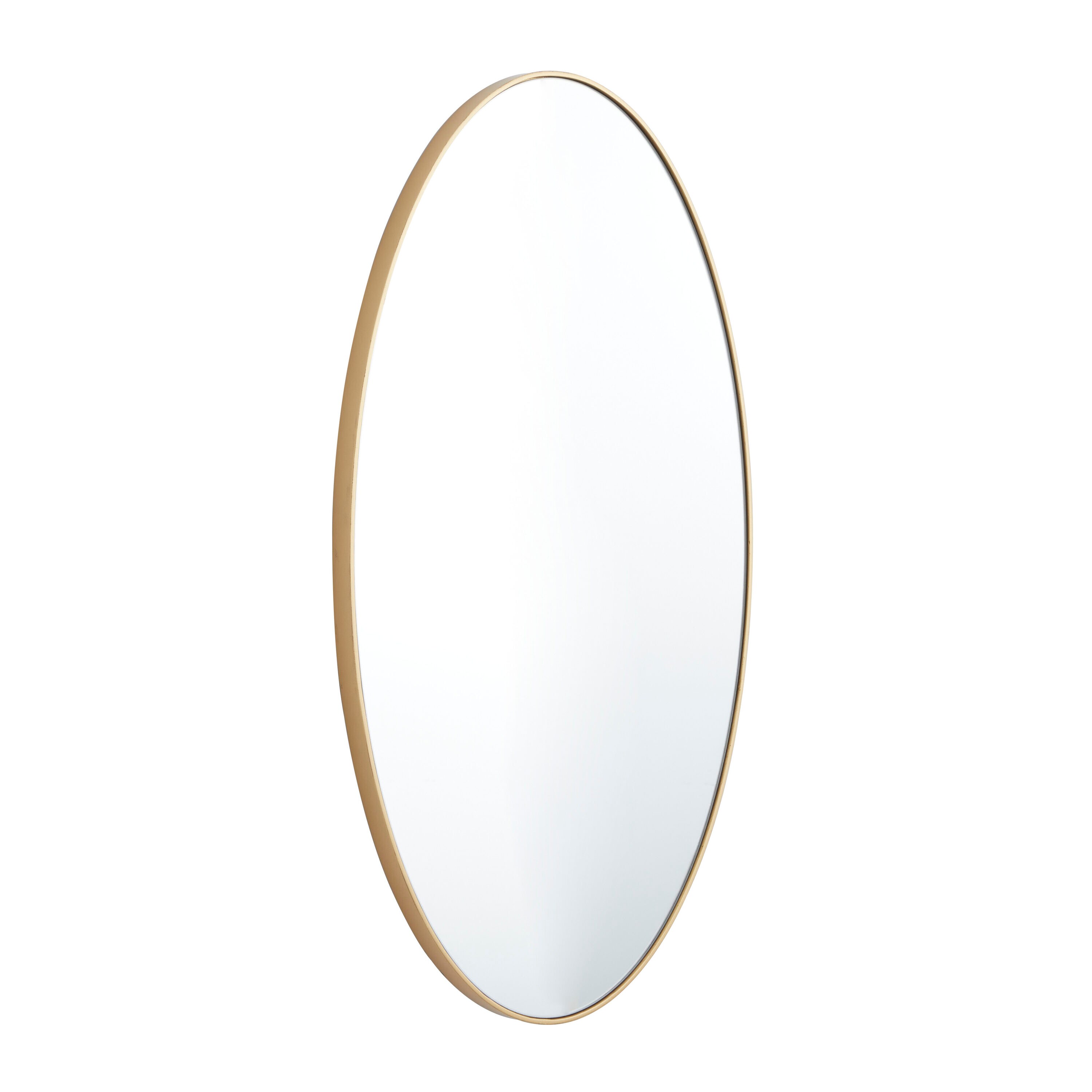 Grayson Lane 98538 Decor-Mirrors - View #4