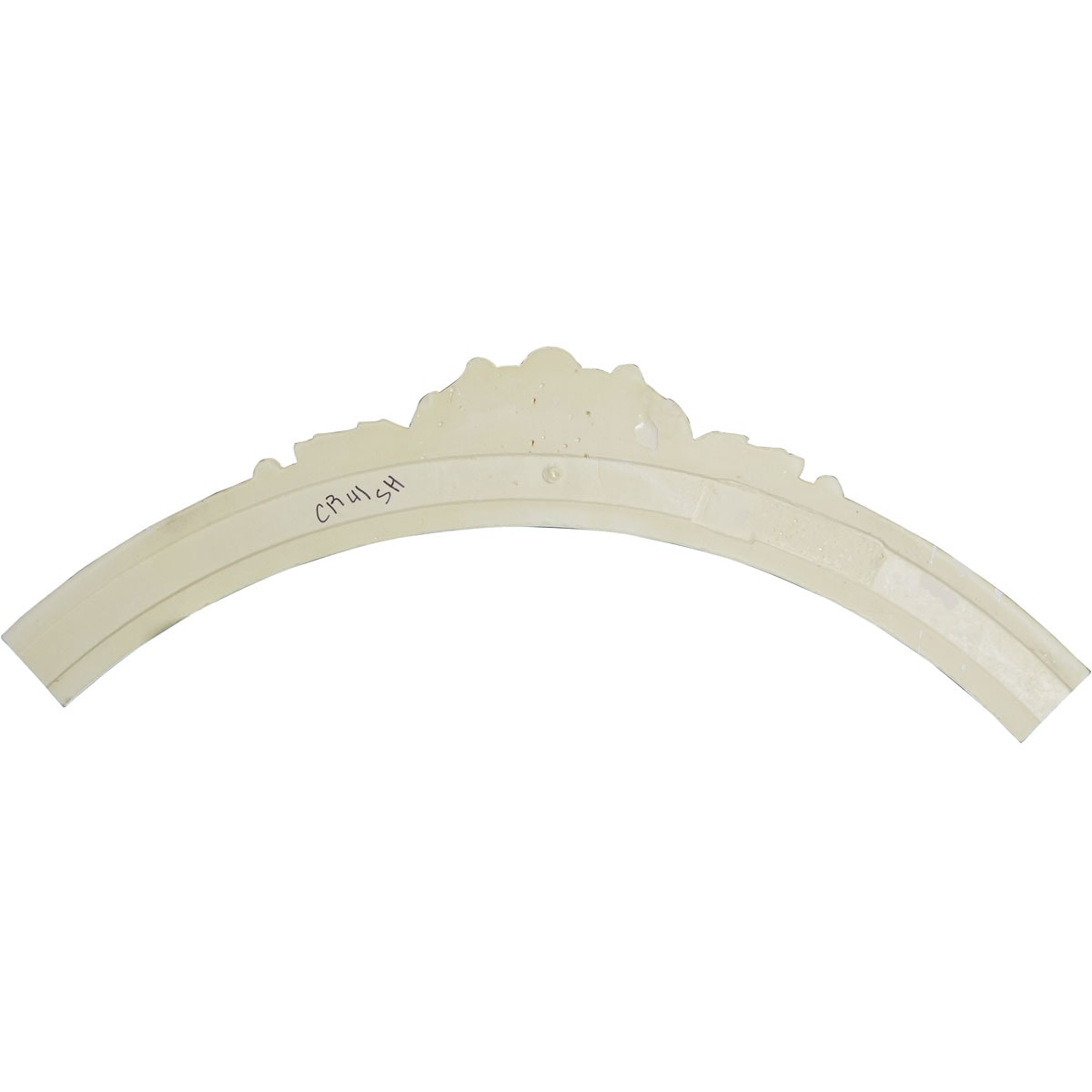 Ekena Millwork CR41SH Ceiling-Rings - View #4